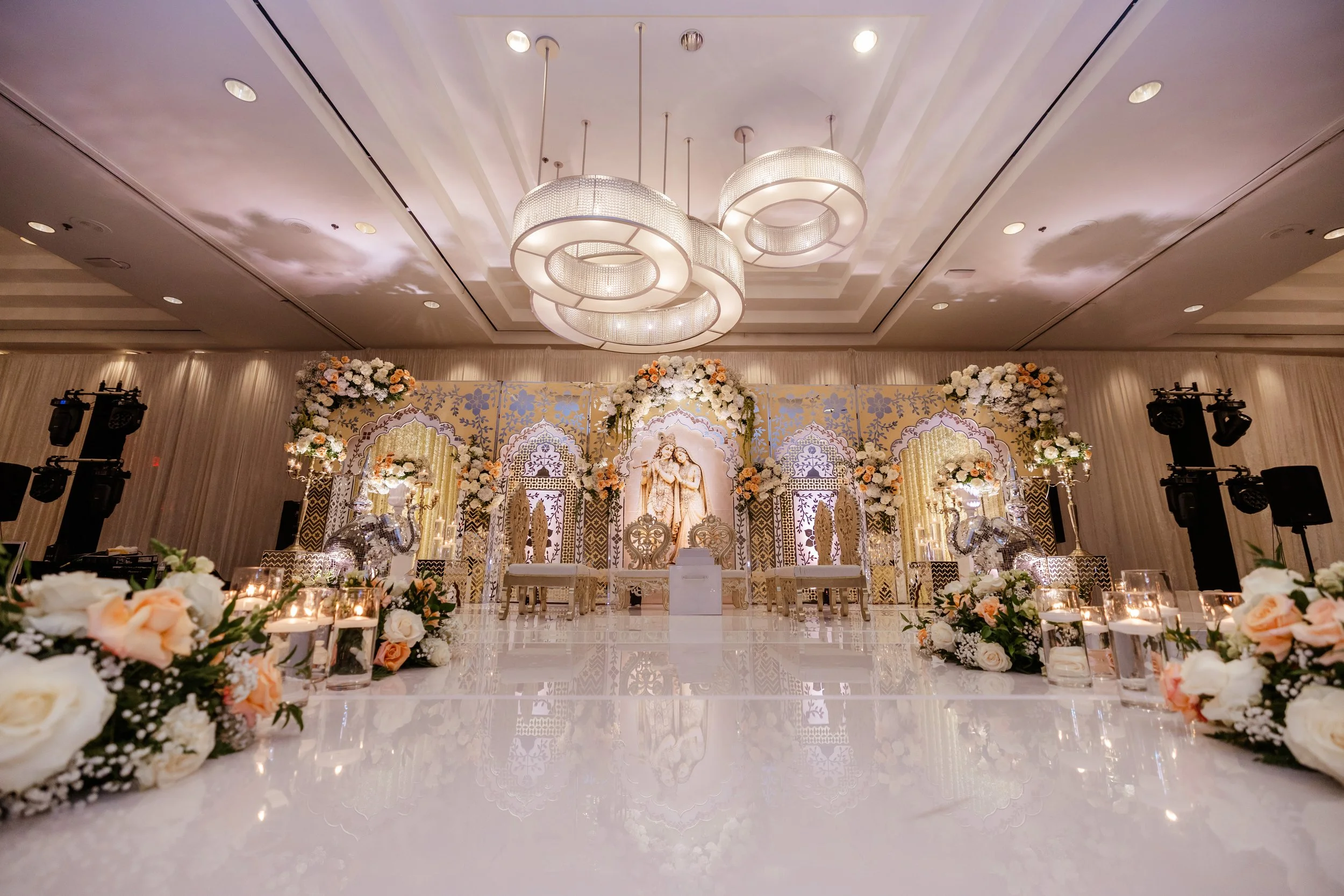Meghan & Nick Wedding-57.jpg