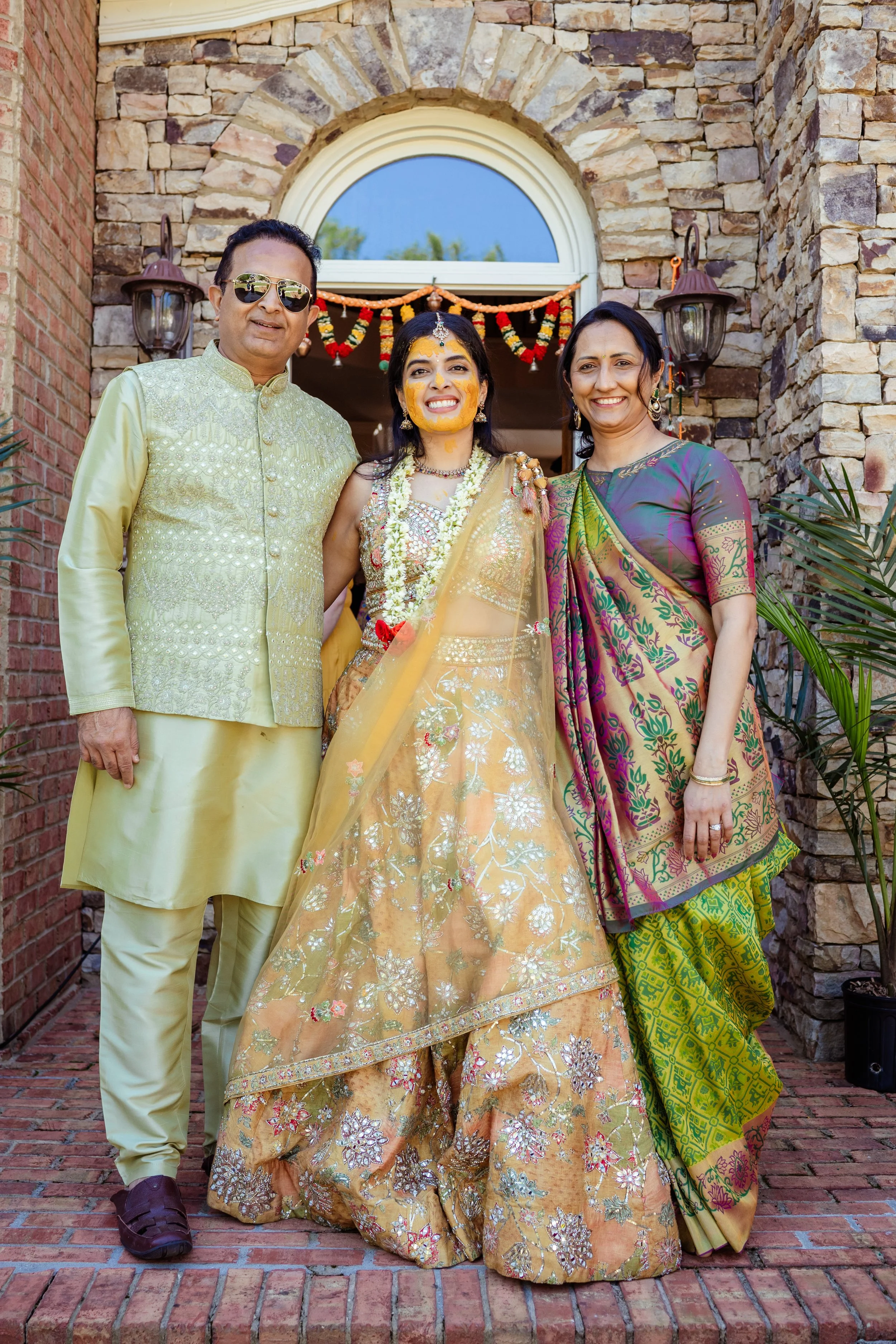 Ravi & Namita -78.jpg