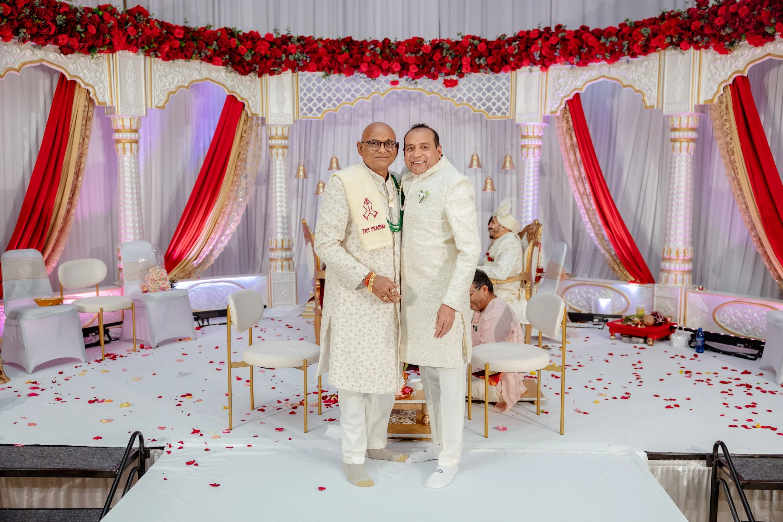 Suhag & Suhani-388.jpg