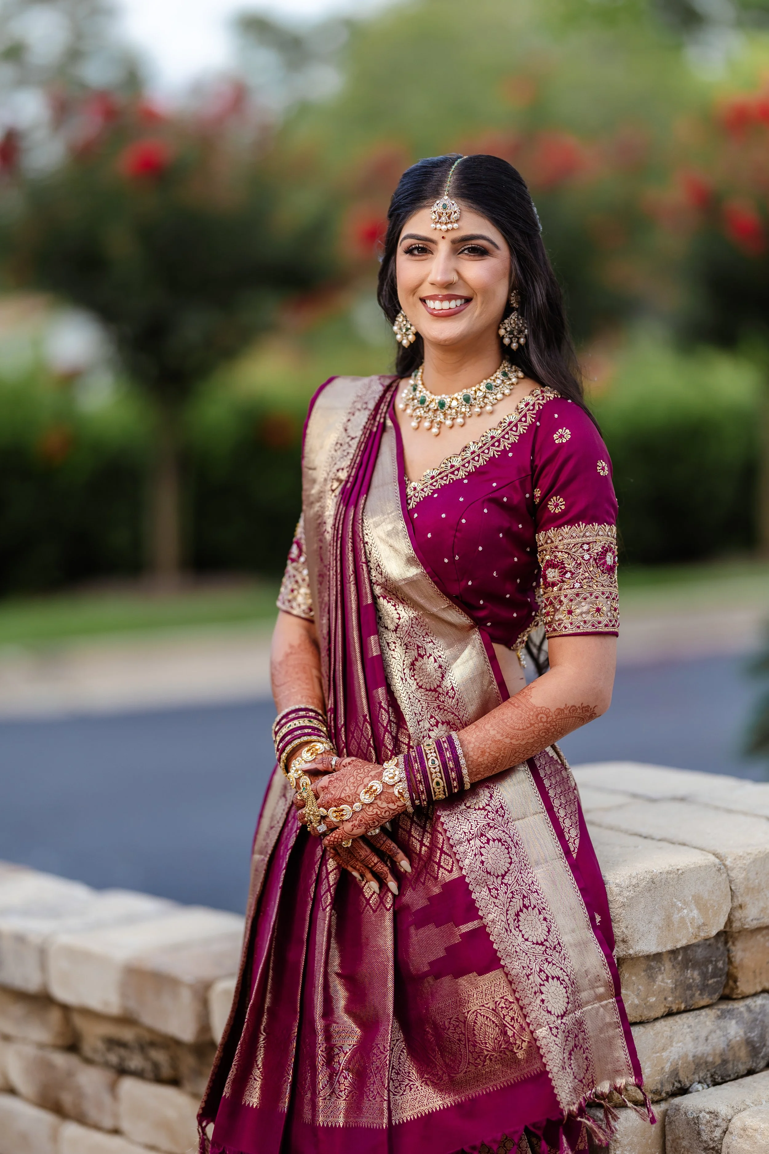 Radhika's Grahshanthi-105.jpg