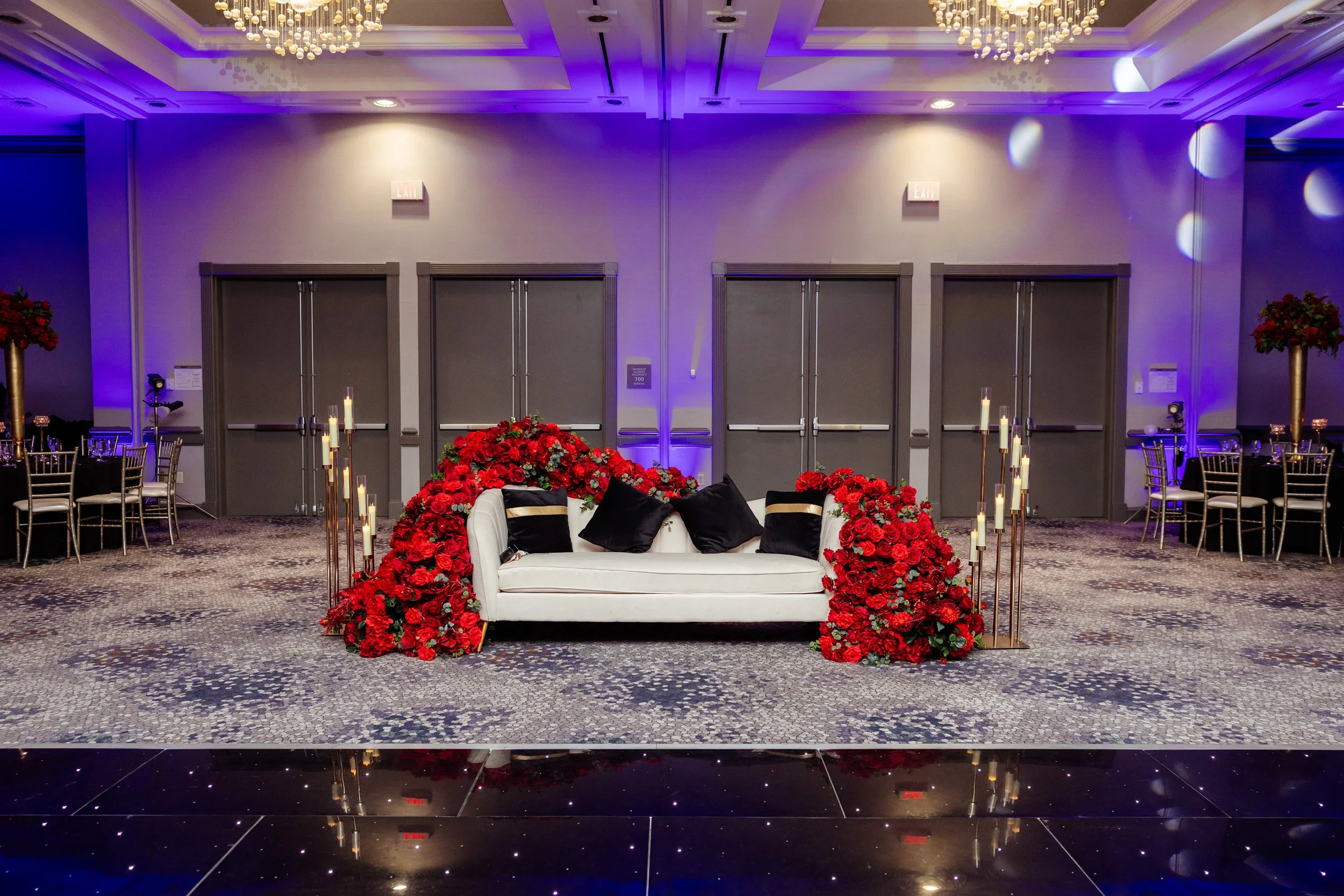 Sahil & Medha-543.jpg