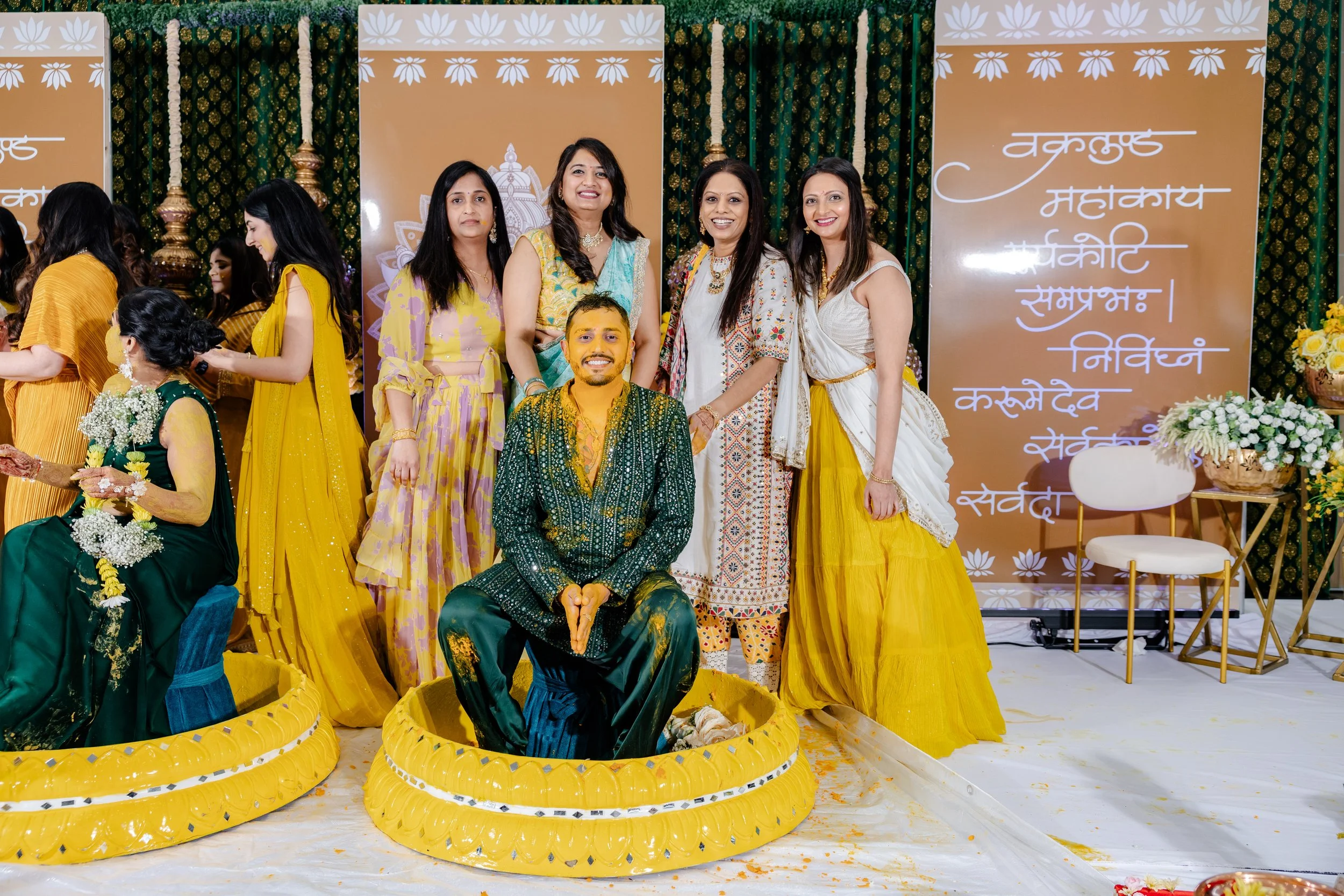 Suhag & Suhani-168.jpg