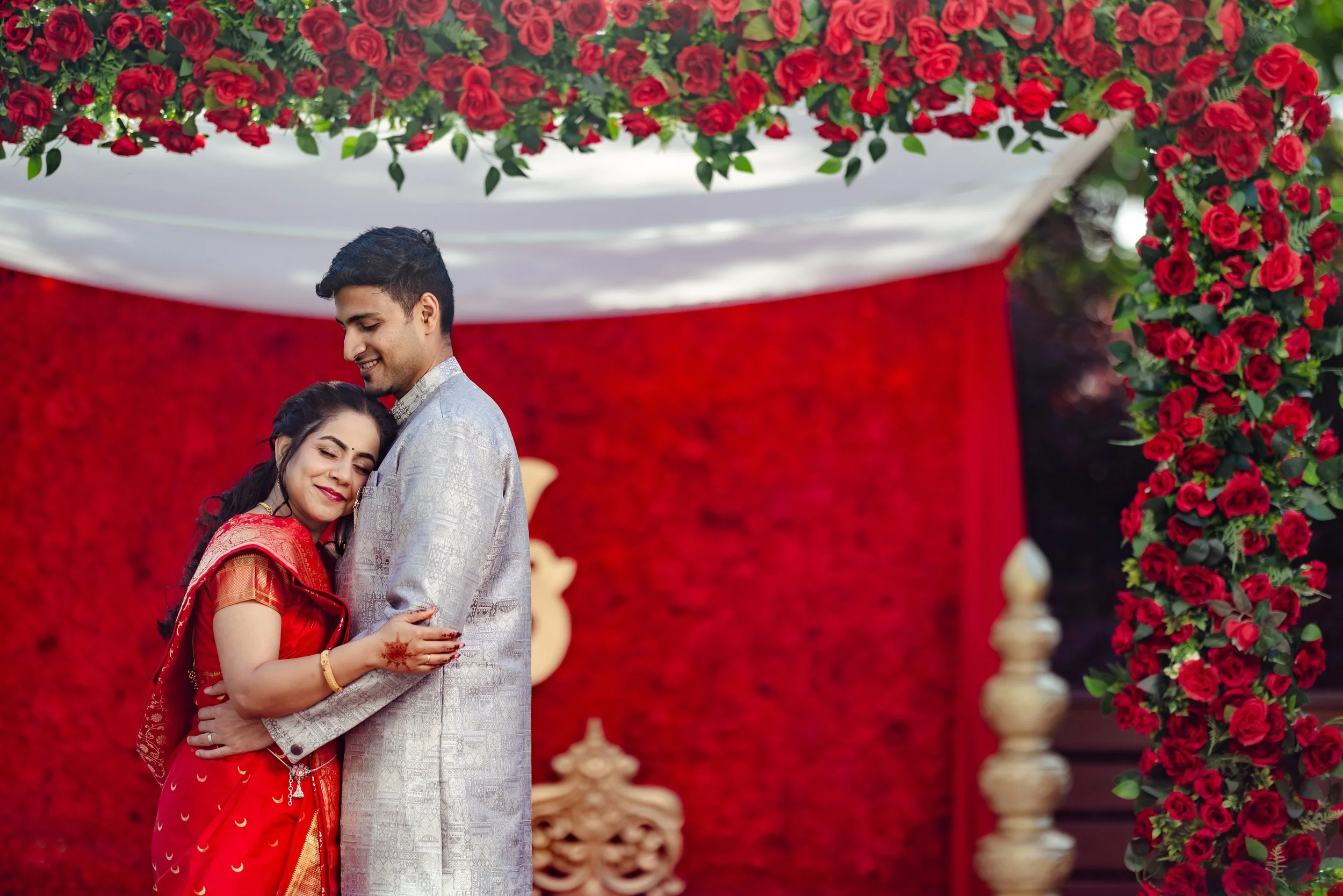 Aarti & Shreyas-18.jpg