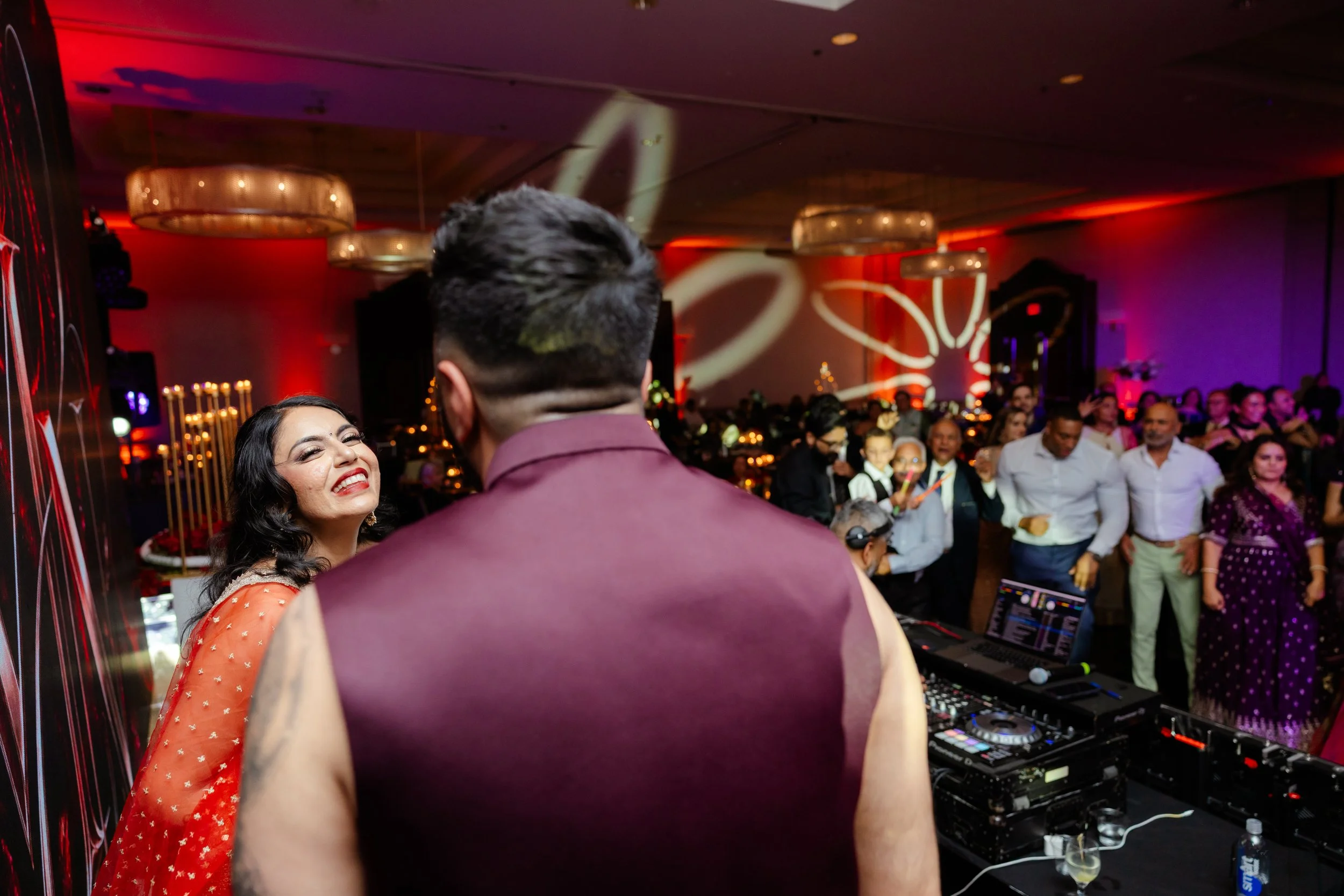 Meghan & Nick Reception-211.jpg