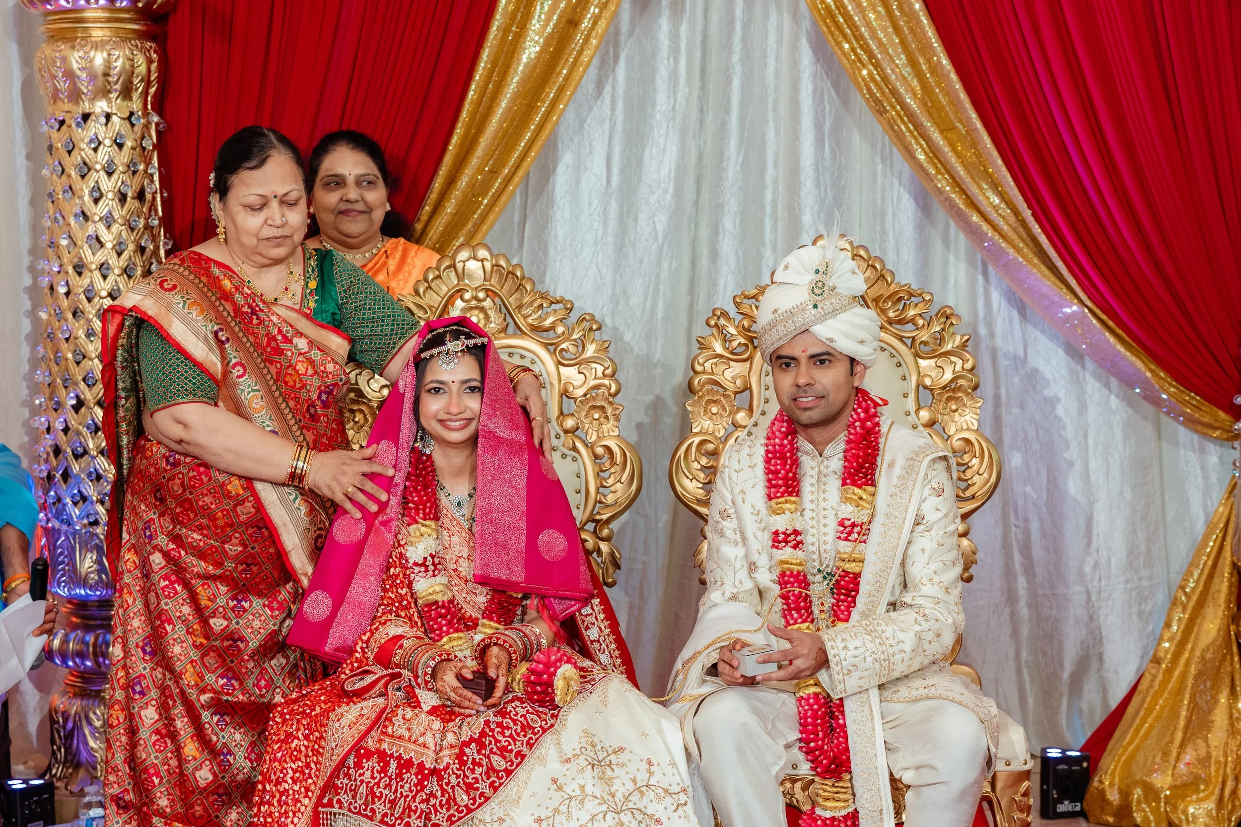 Tulsi & Dhruvin-431.jpg