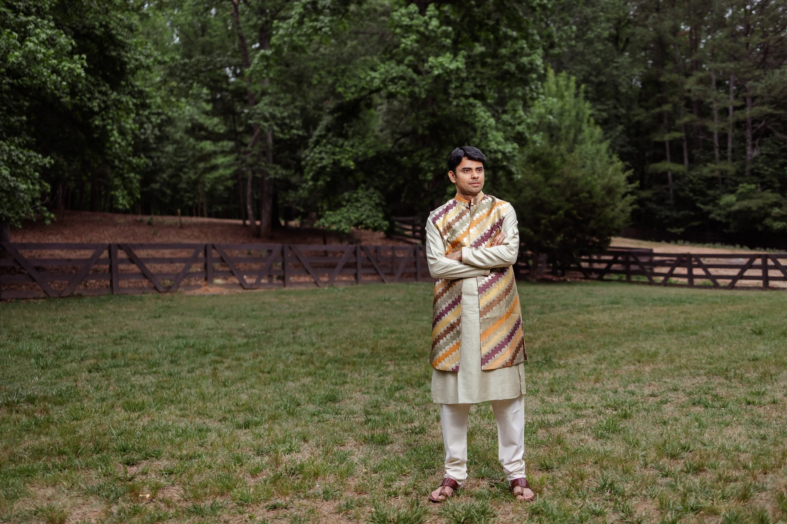 Tulsi & Dhruvin-136.jpg