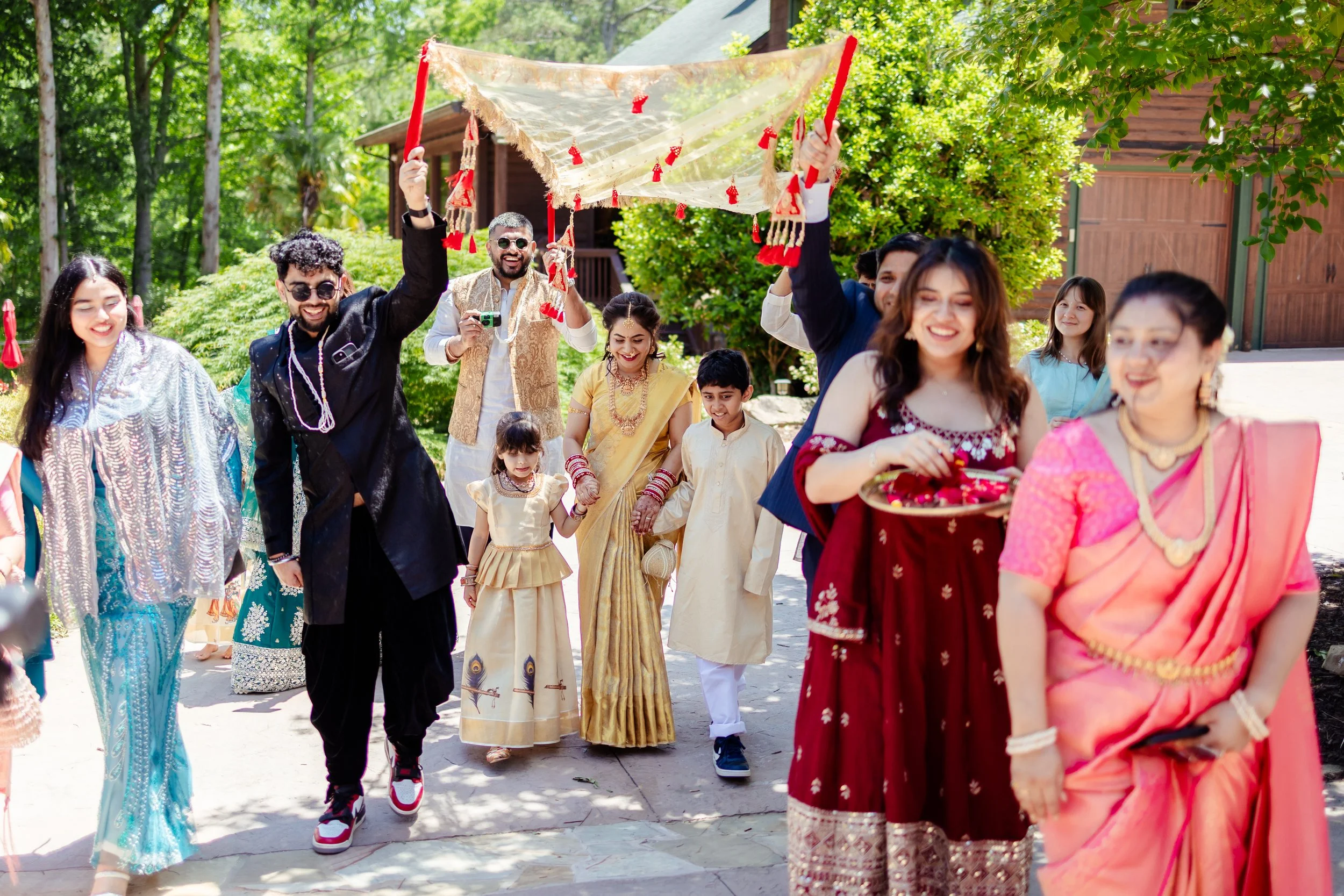 Aarti & Shreyas-143.jpg
