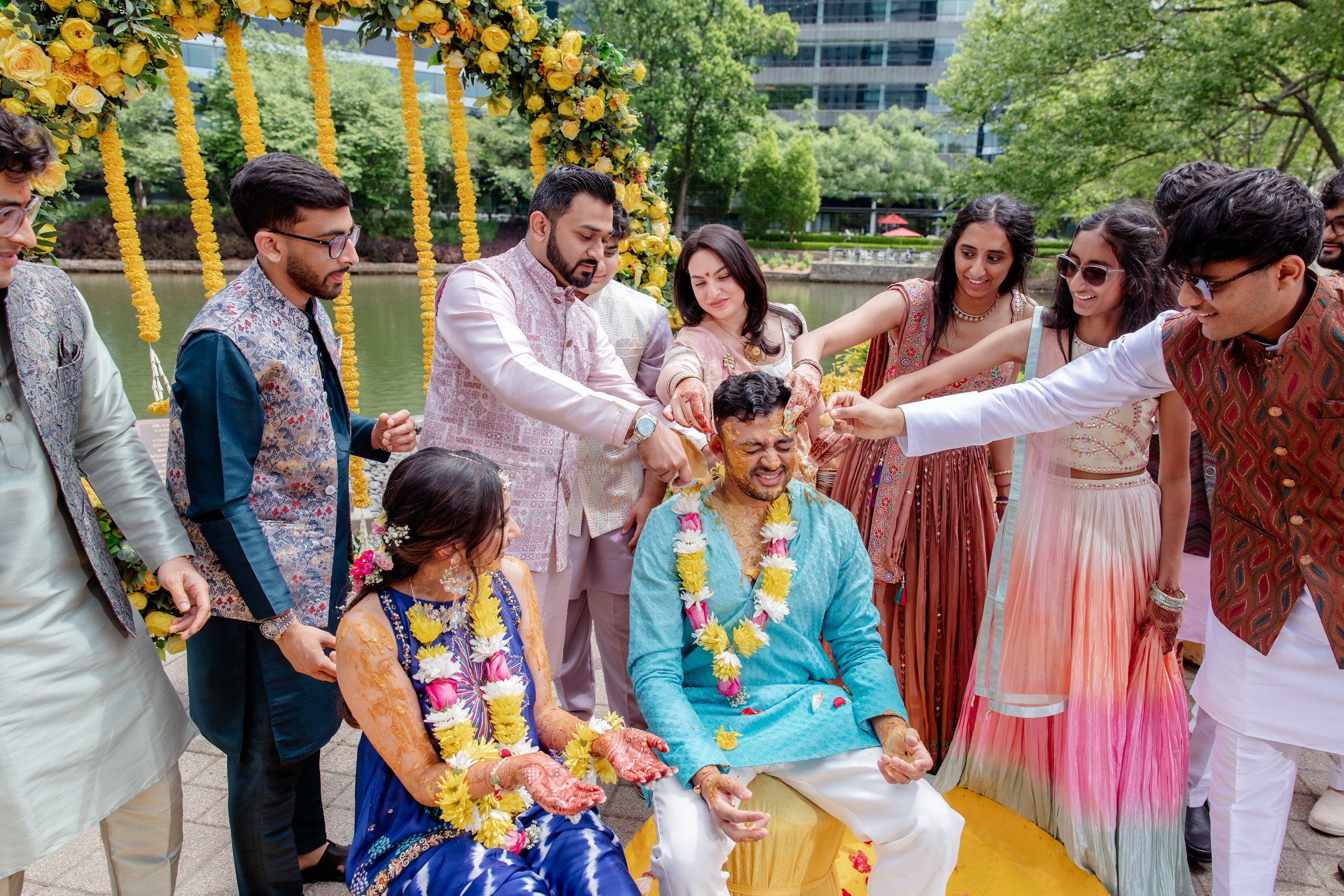 Sahil & Medha-214.jpg