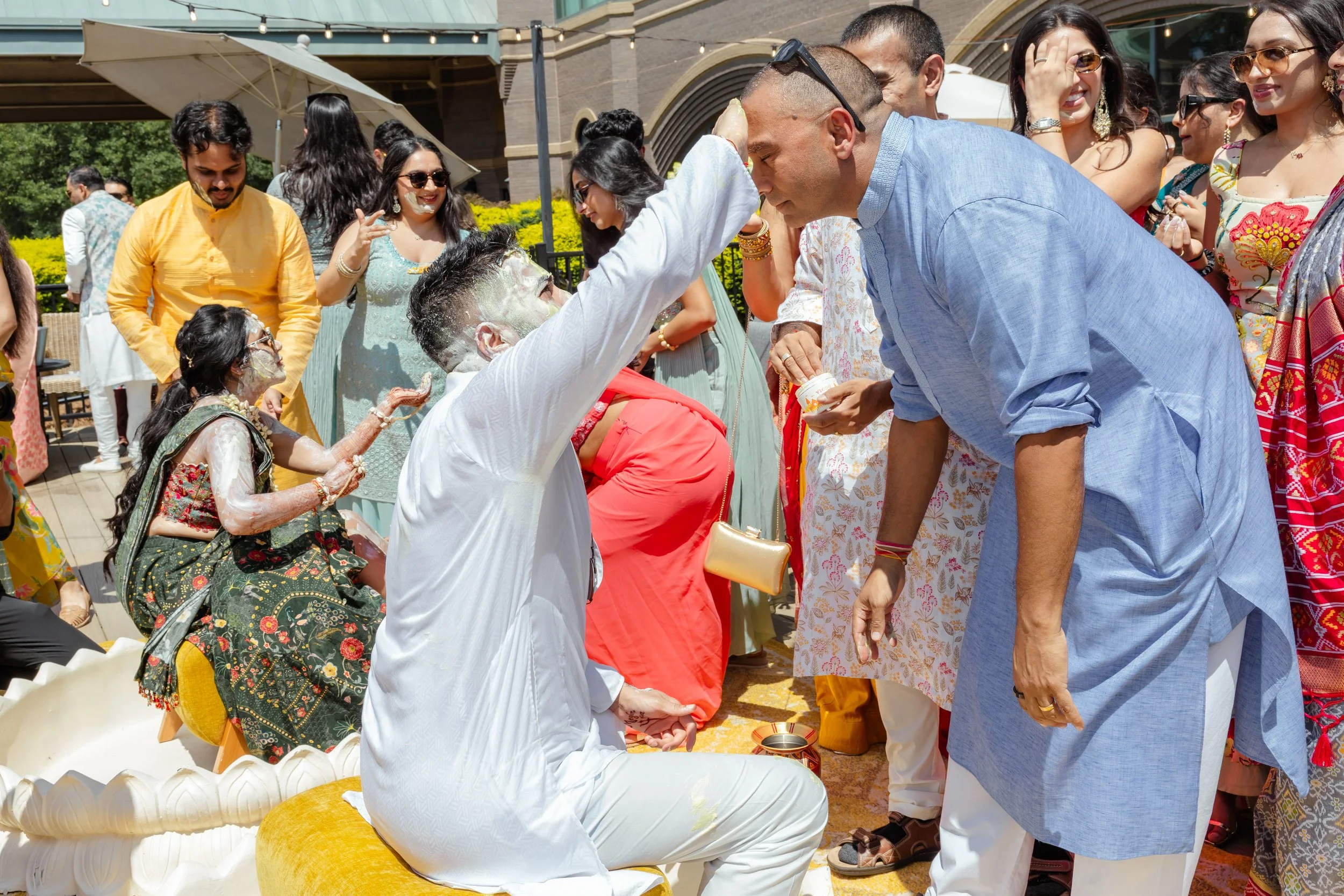 Meghan & Nick Haldi-123.jpg