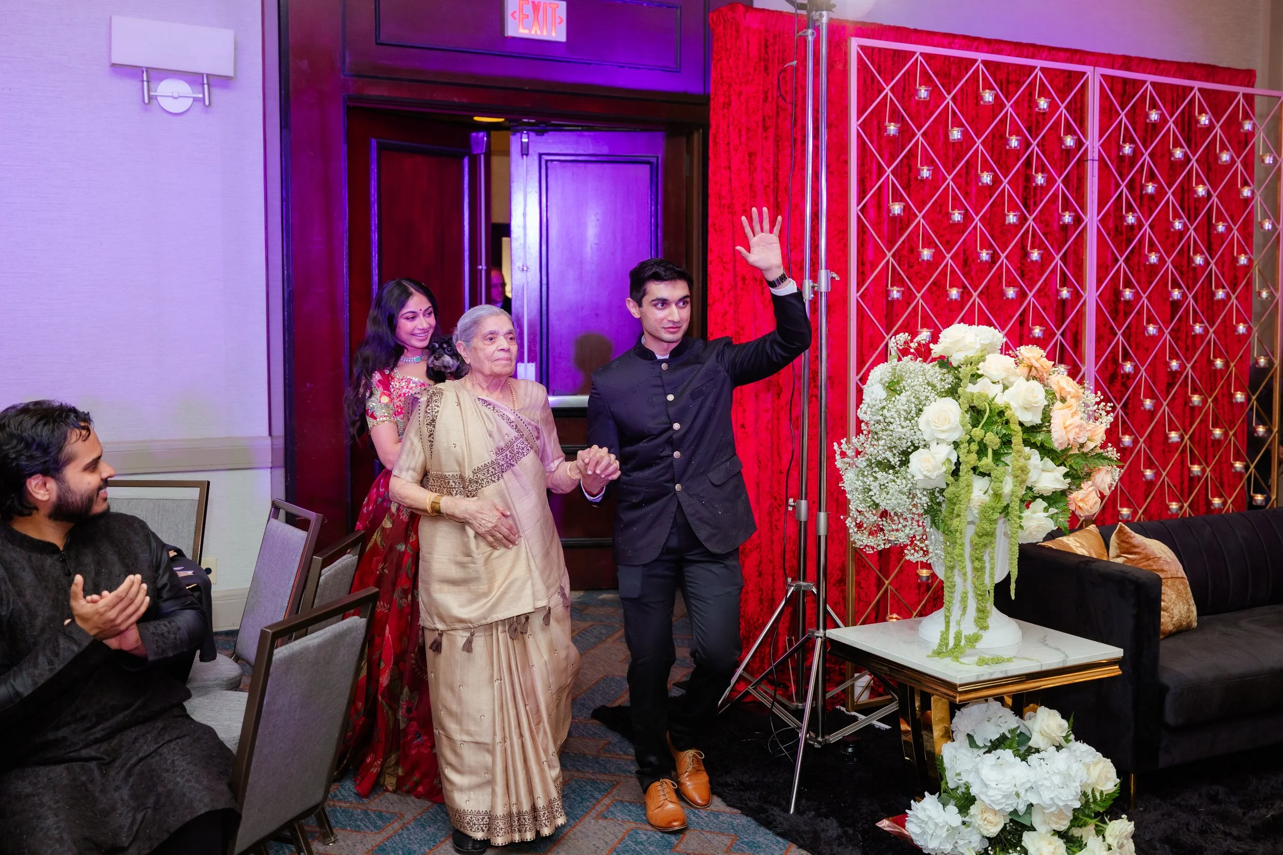 Meghan & Nick Reception-72.jpg