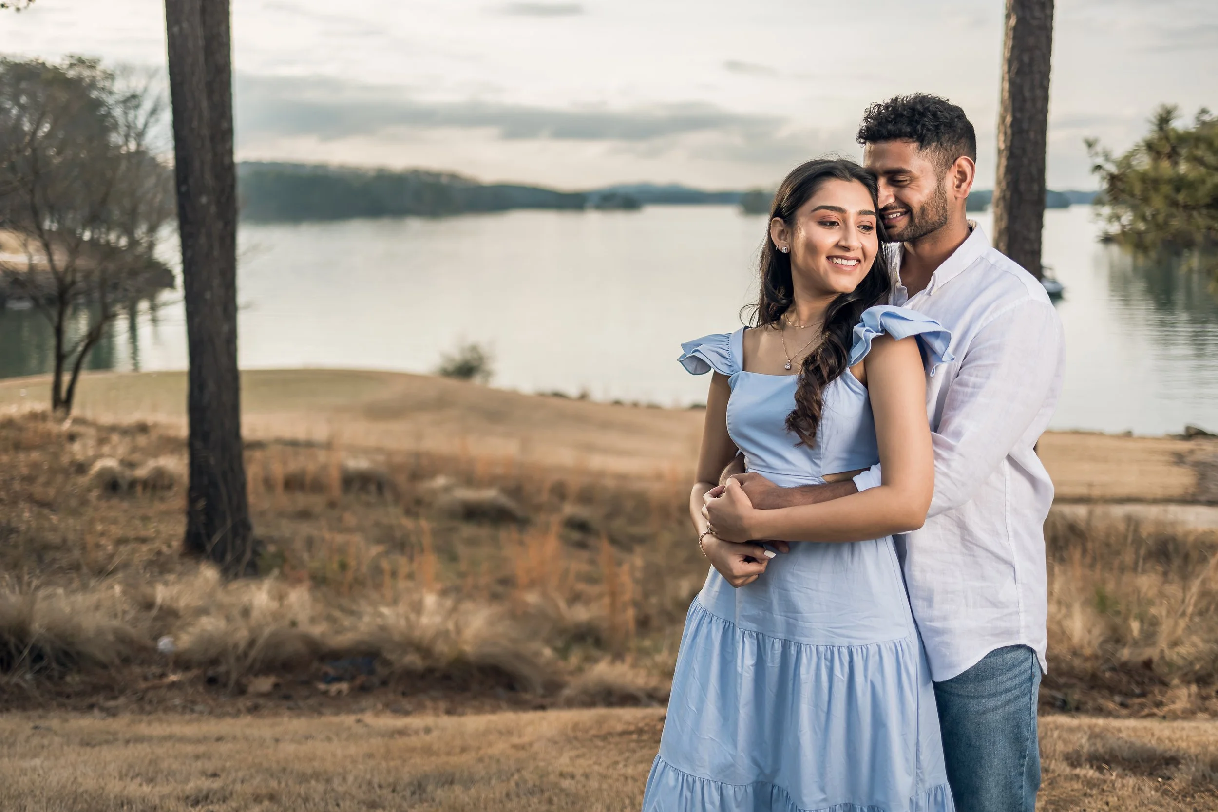 Vrajna & Konda-9689.jpg