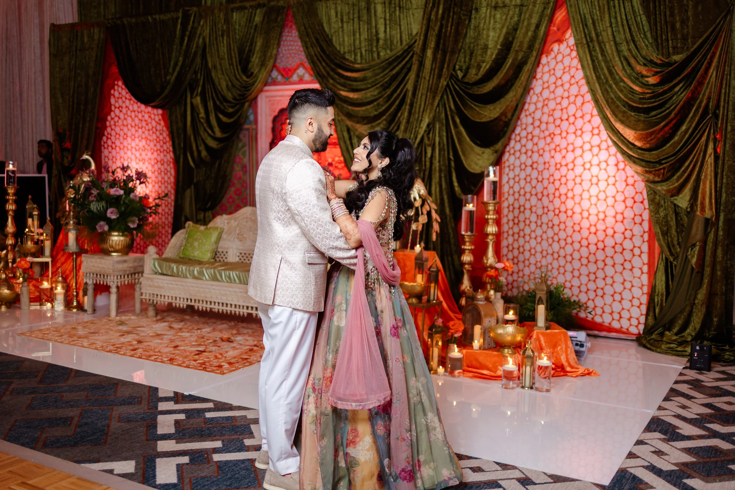 Meghan & Nick Sangeet-33.jpg