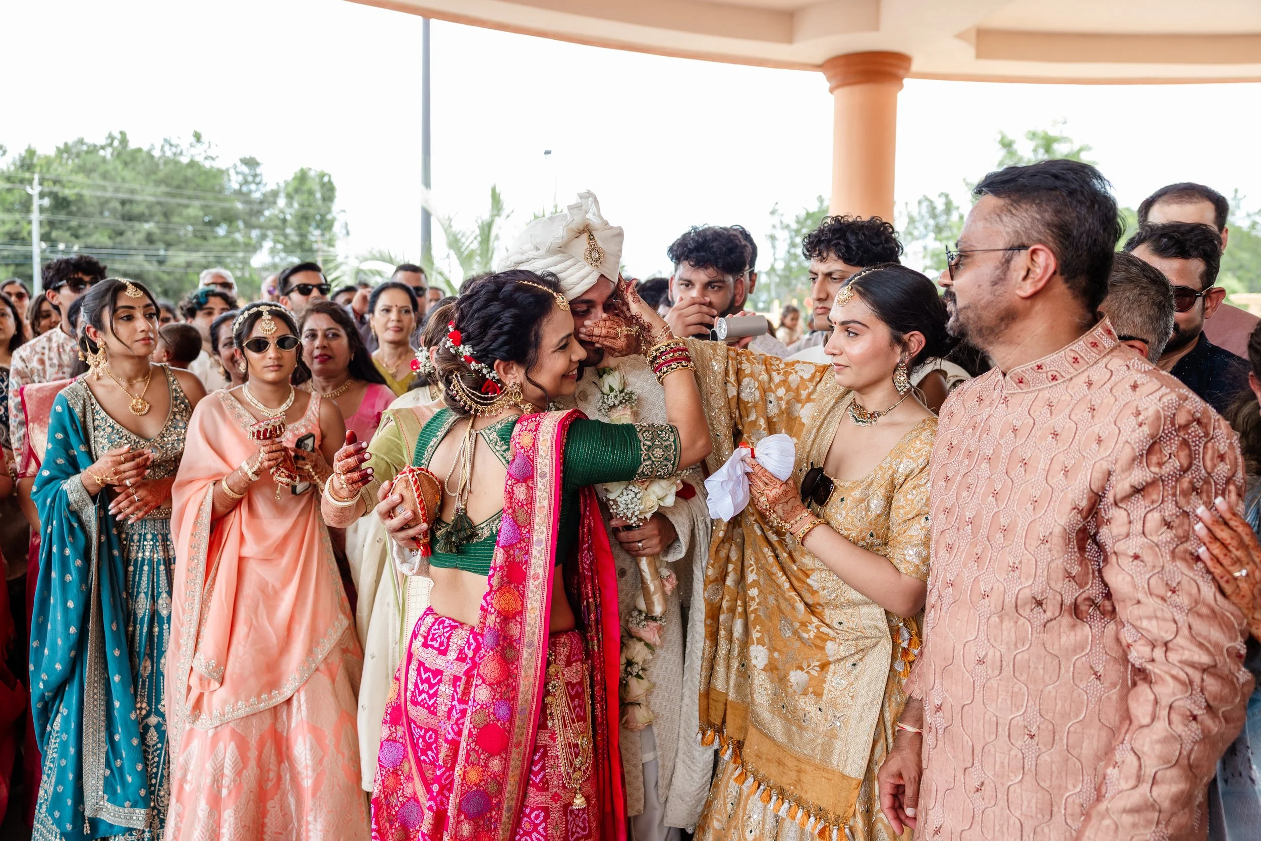 Radhika & Dhruv's Wedding-314.jpg
