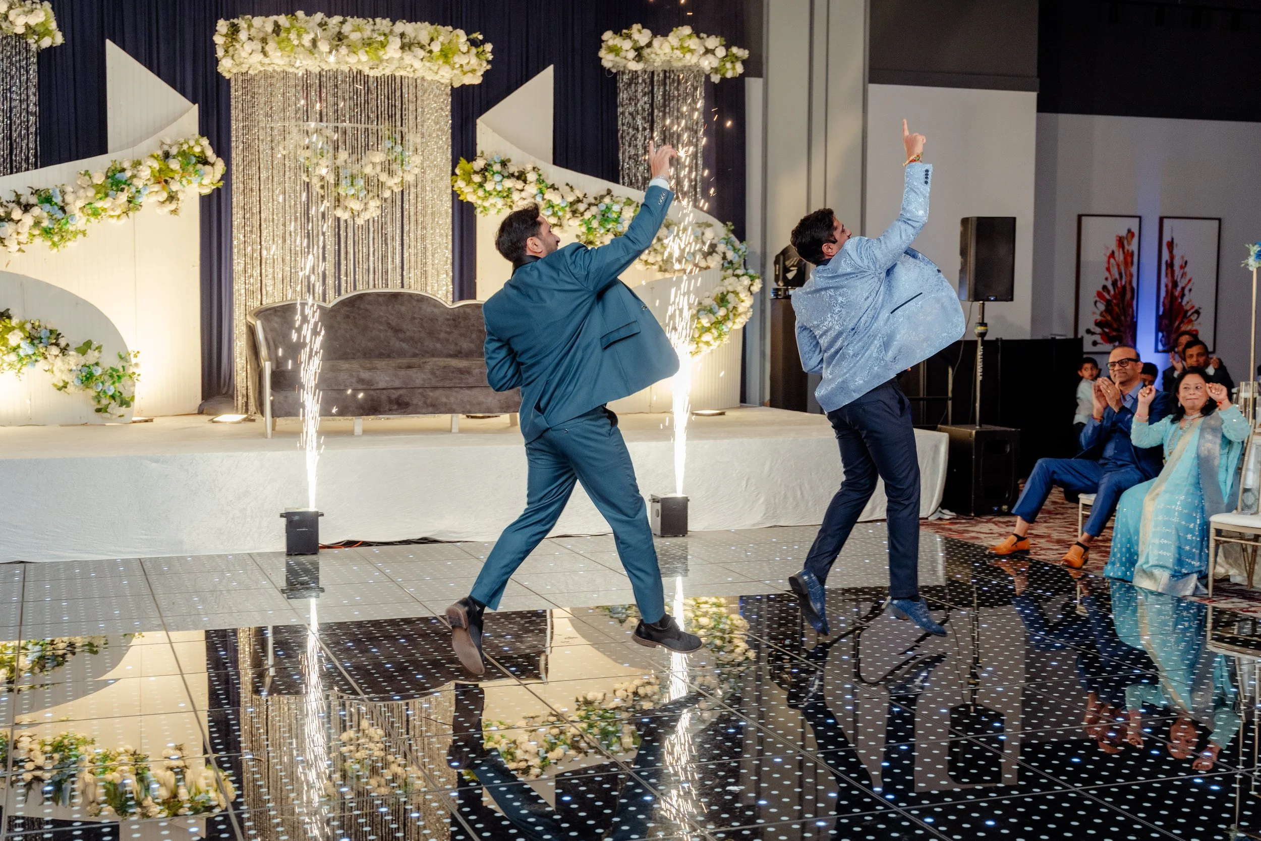 Arnav & Kajal-441.jpg