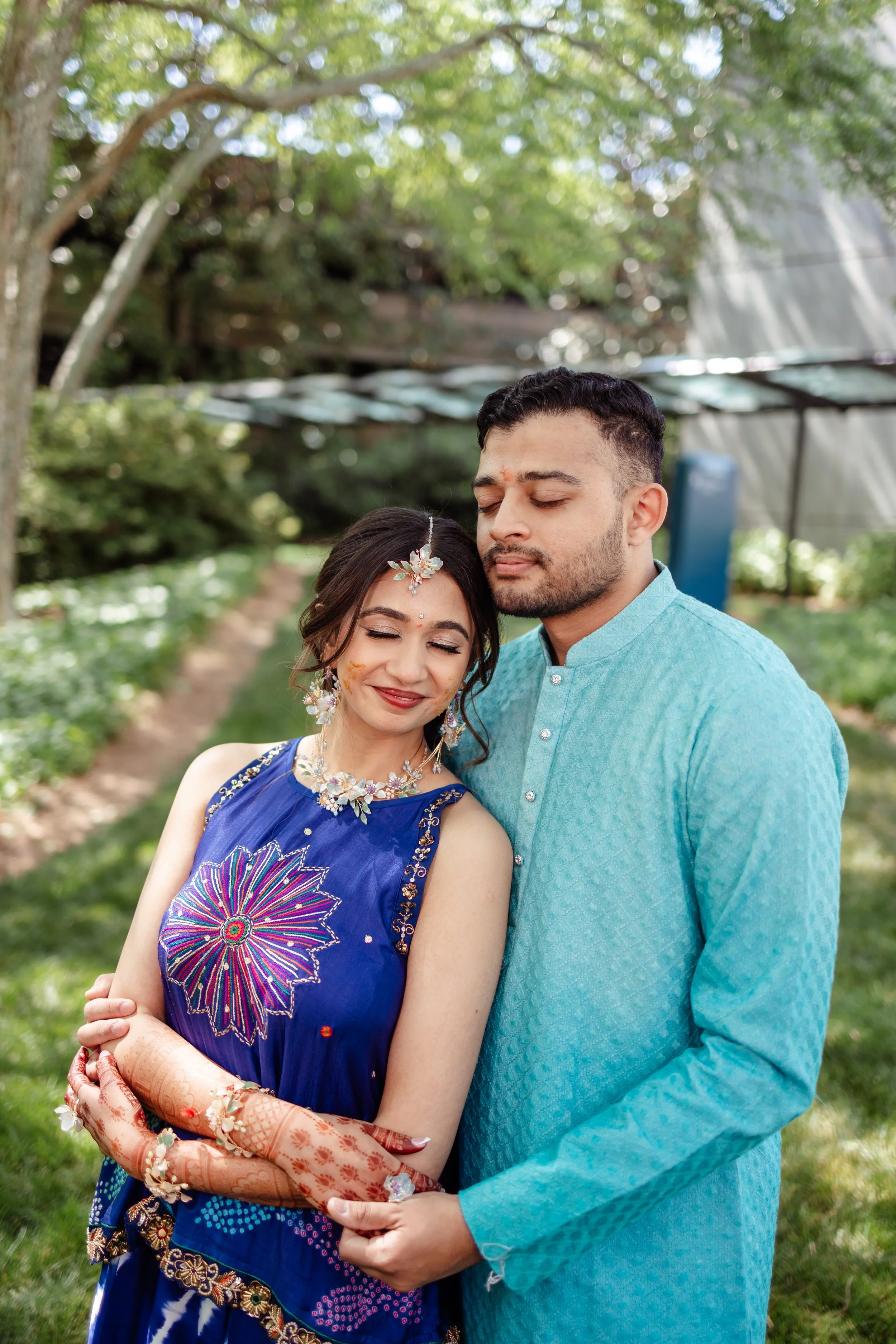 Sahil & Medha-174.jpg