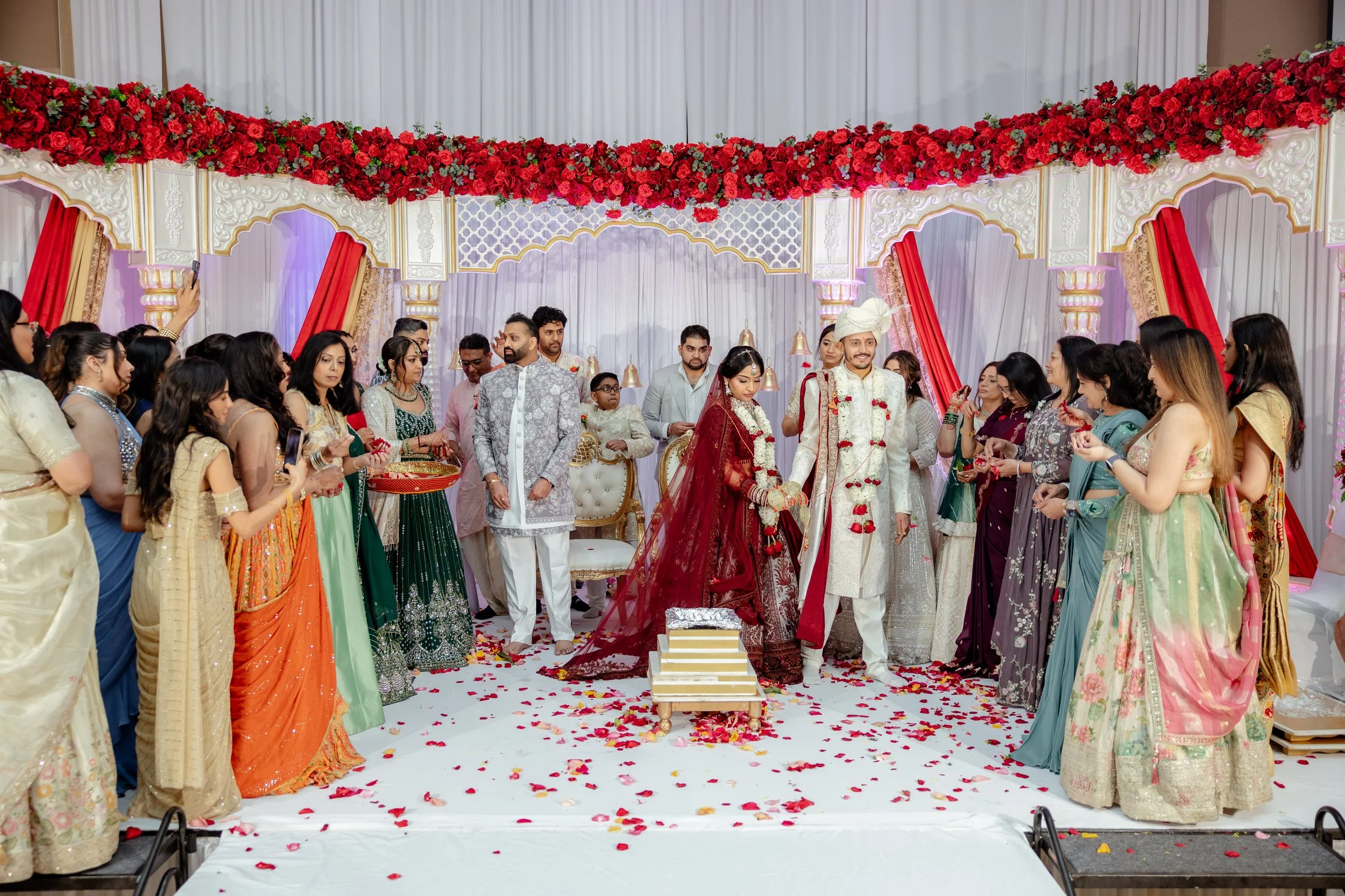 Suhag & Suhani-398.jpg