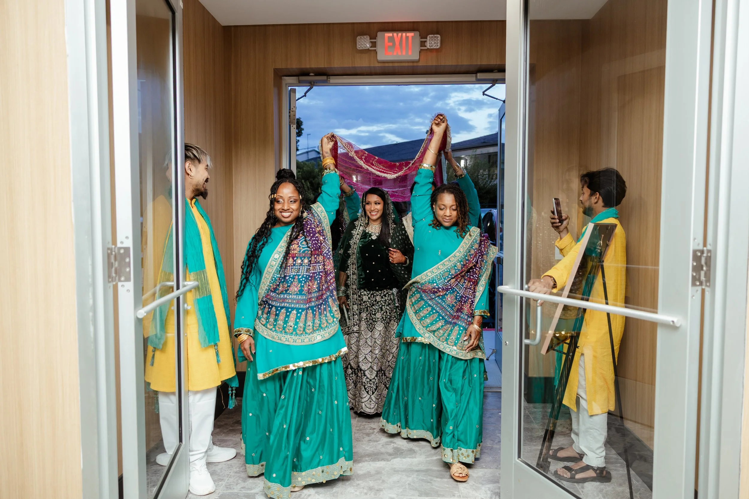 Aayan & Aneesha's Highlights-118.jpg