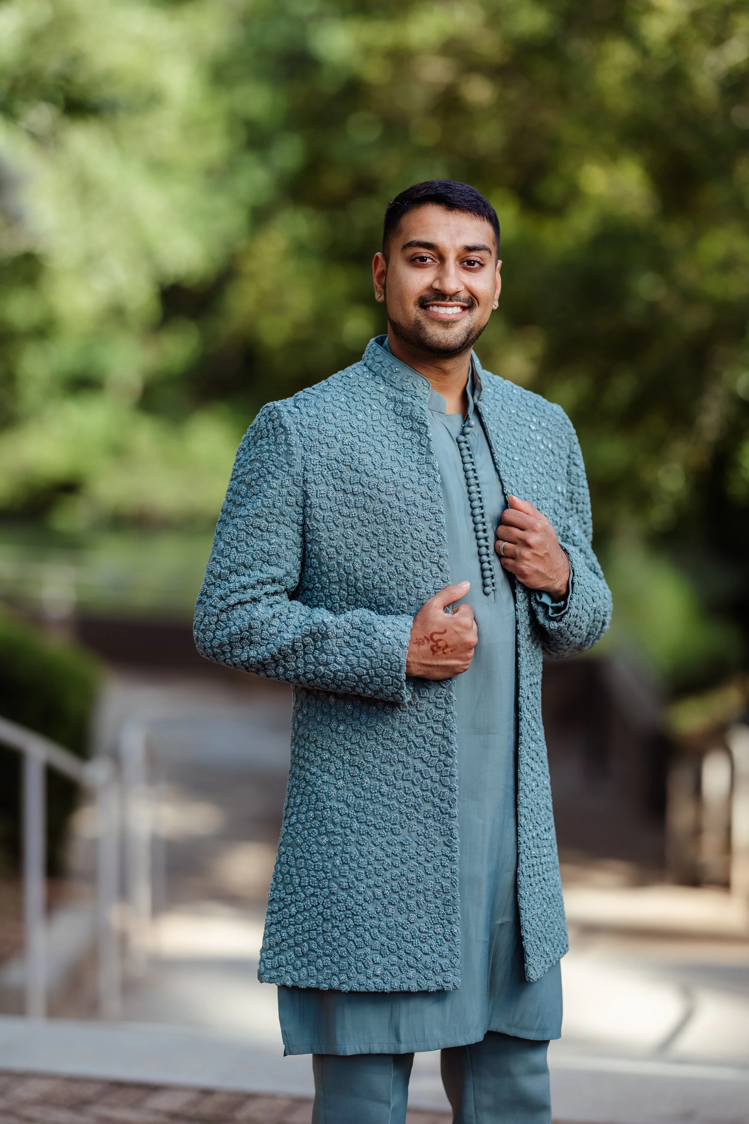 Dhruv's Pithi-48.jpg