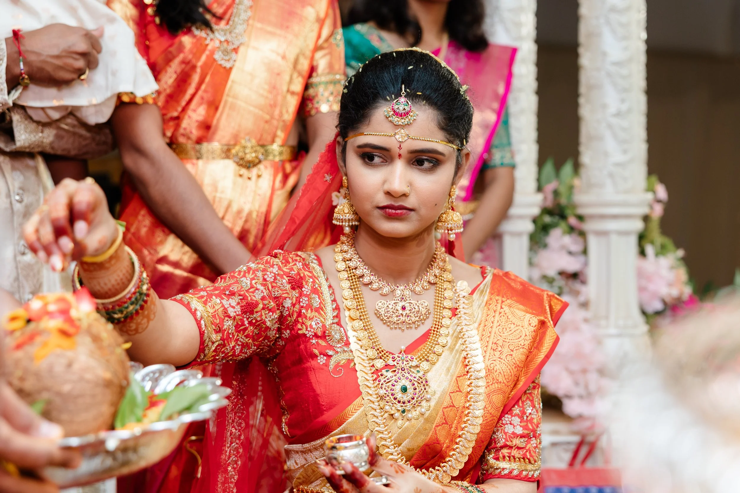 Jyothysna Sai & Arunchandu-109.jpg