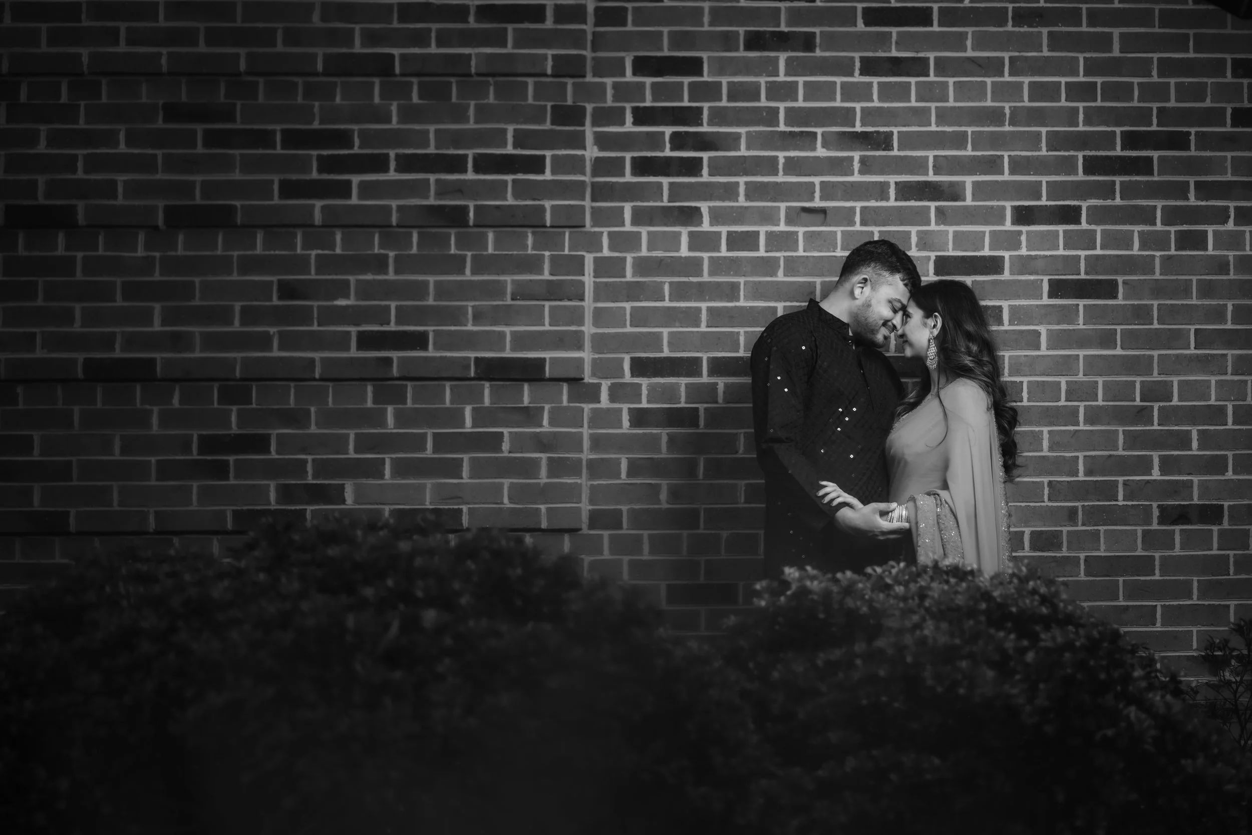 Medha & Sahil-52.jpg