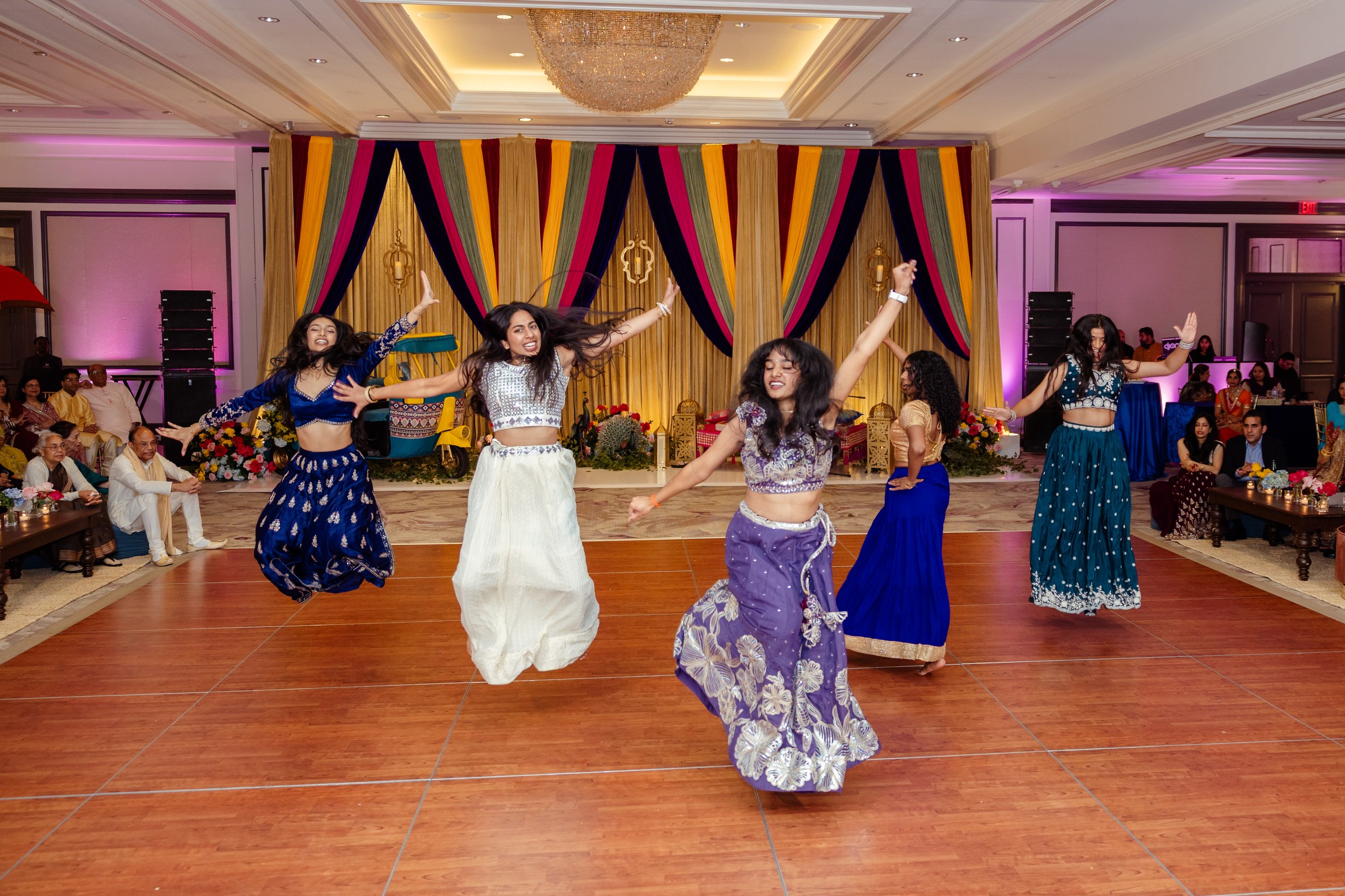 Sameer & Sonia -96.jpg