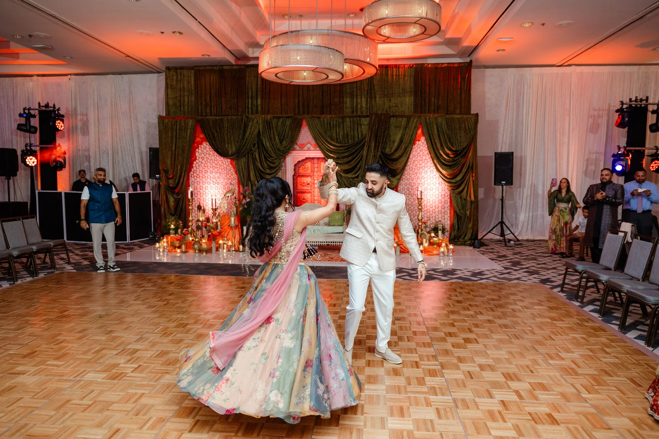 Meghan & Nick Sangeet-92.jpg