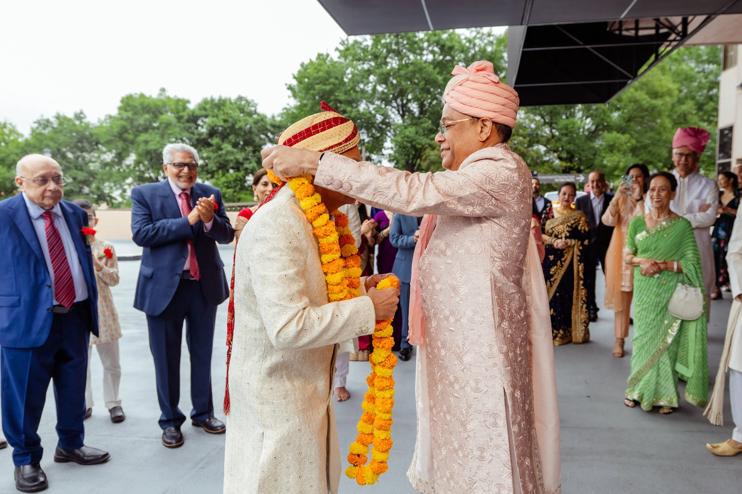 Sameer & Sonia -289.jpg