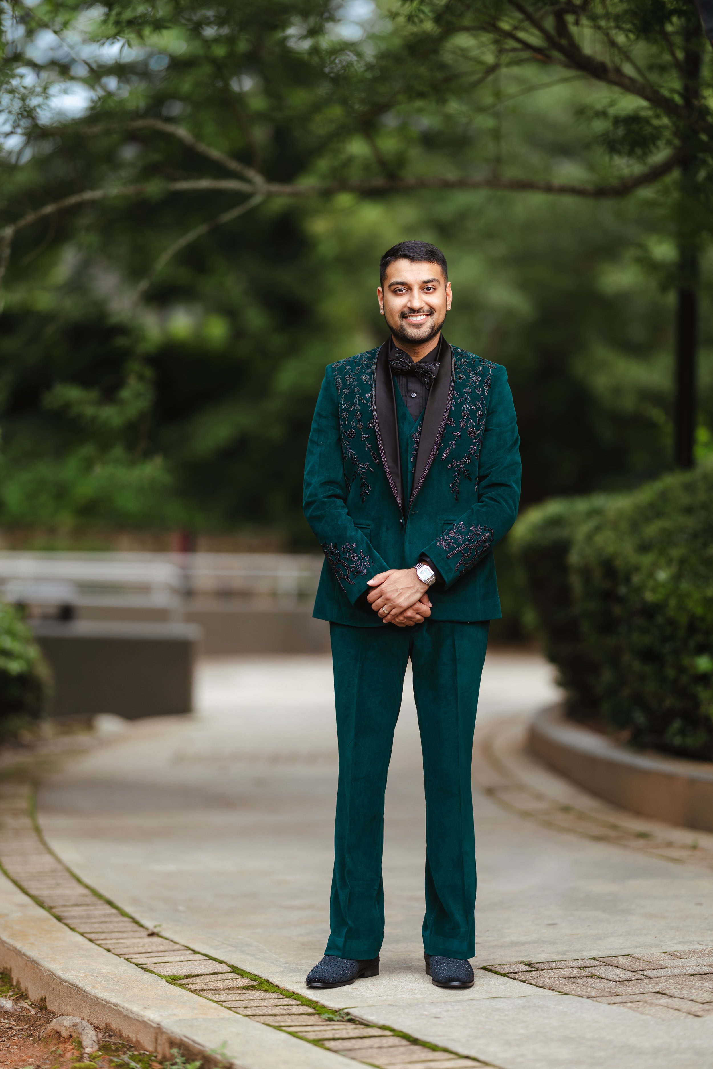 Radhika & Dhruv's Reception-14.jpg