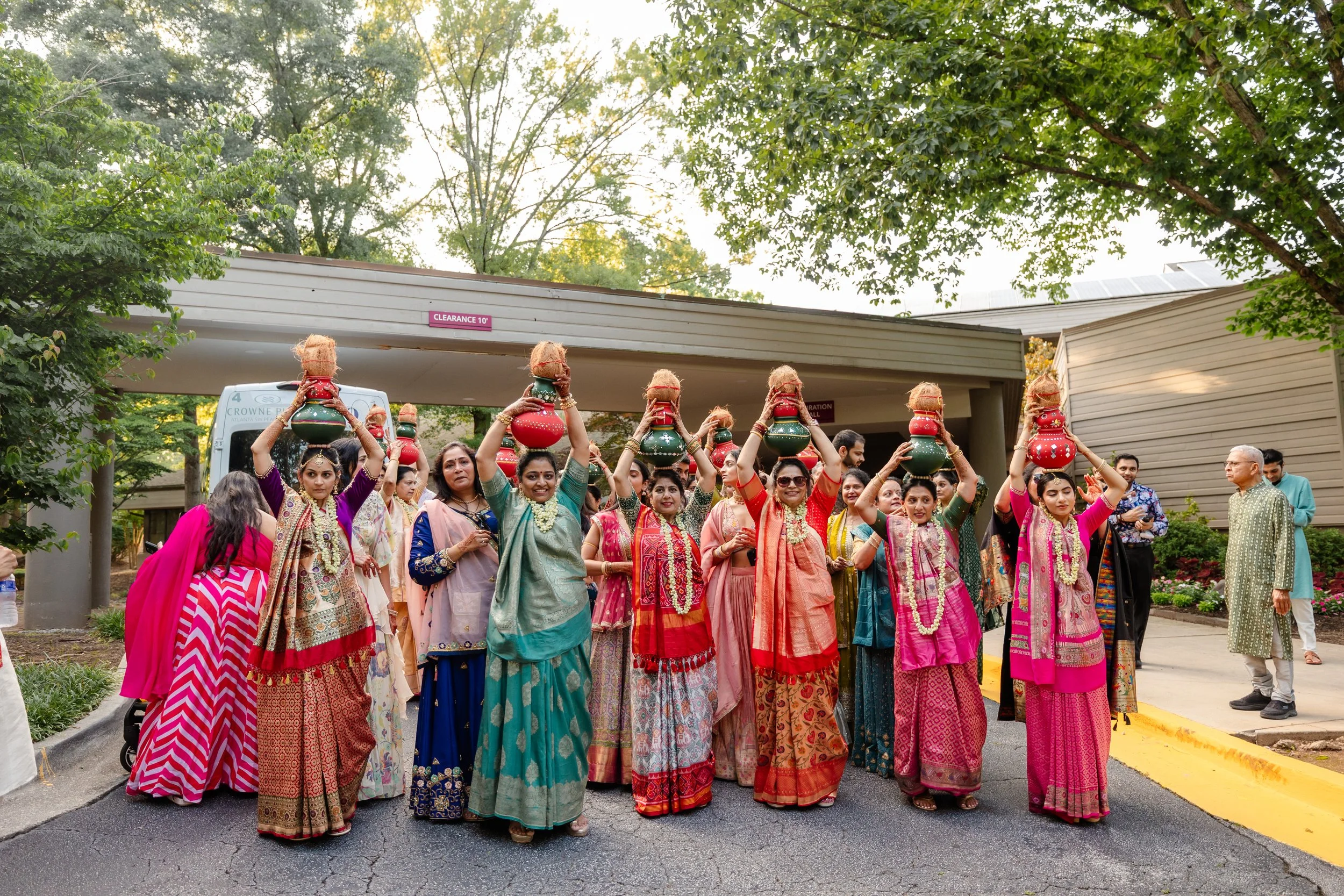 Dhruv's Pithi-131.jpg