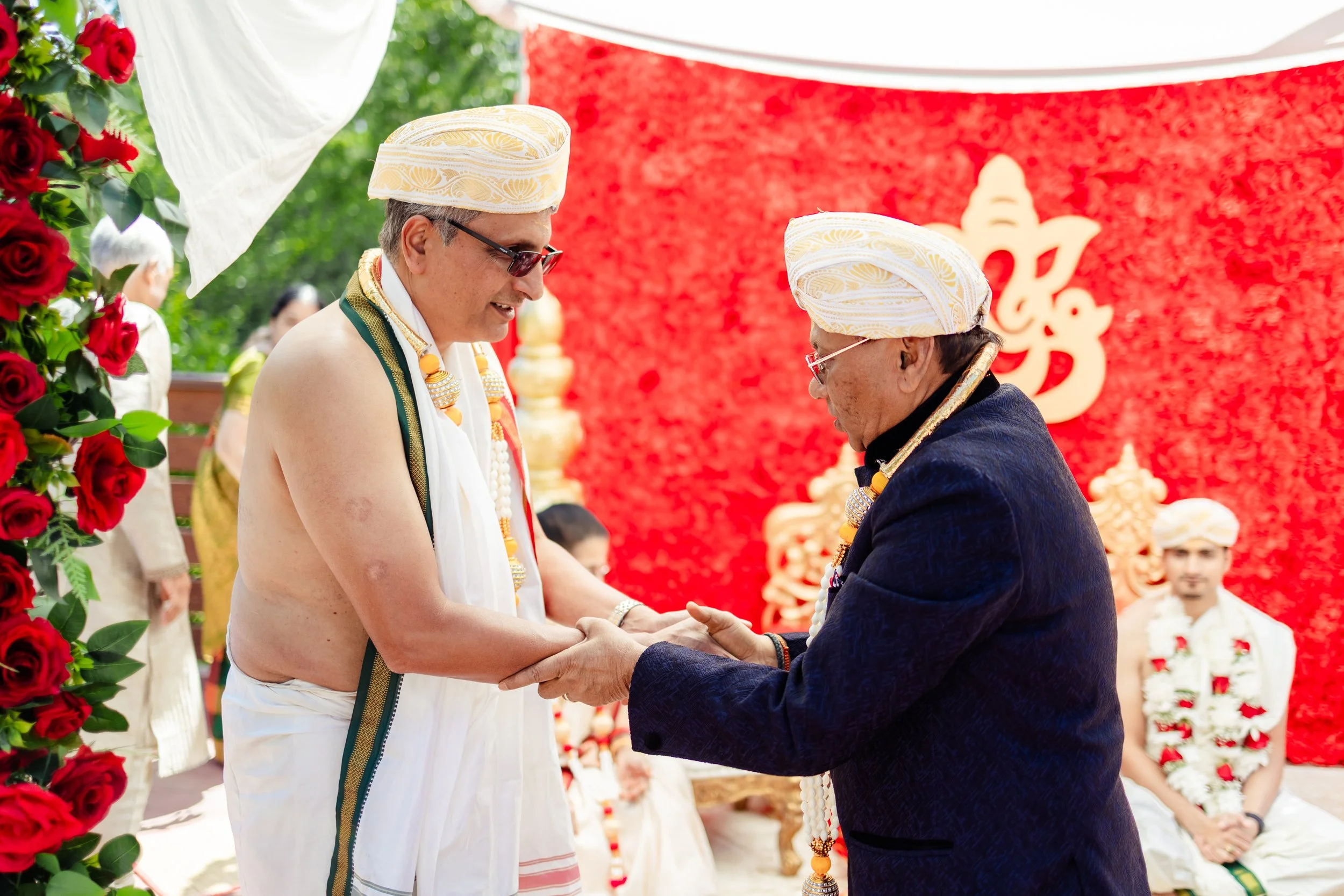 Aarti & Shreyas-122.jpg