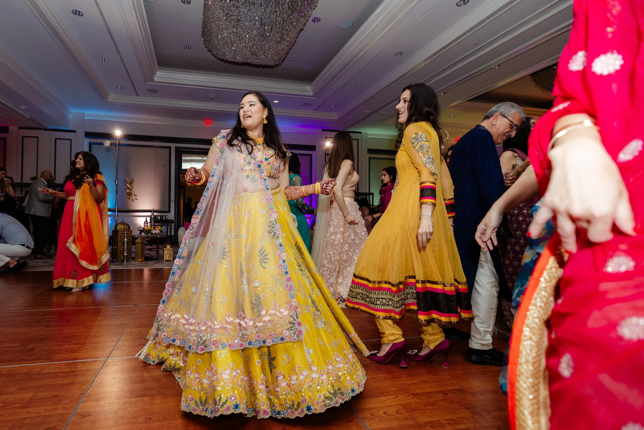 Sameer & Sonia -106.jpg