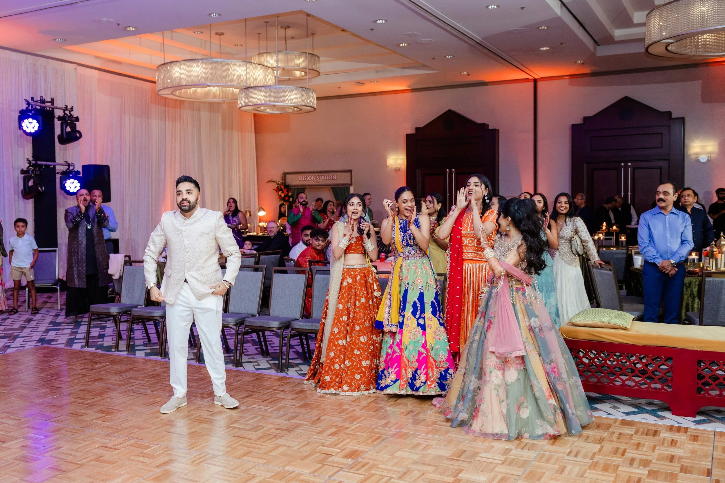 Meghan & Nick Sangeet-93.jpg