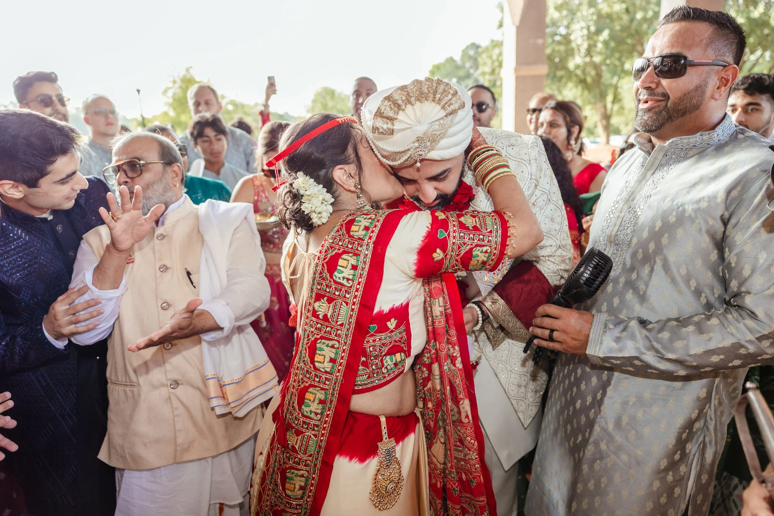 Meghan & Nick Wedding-219.jpg