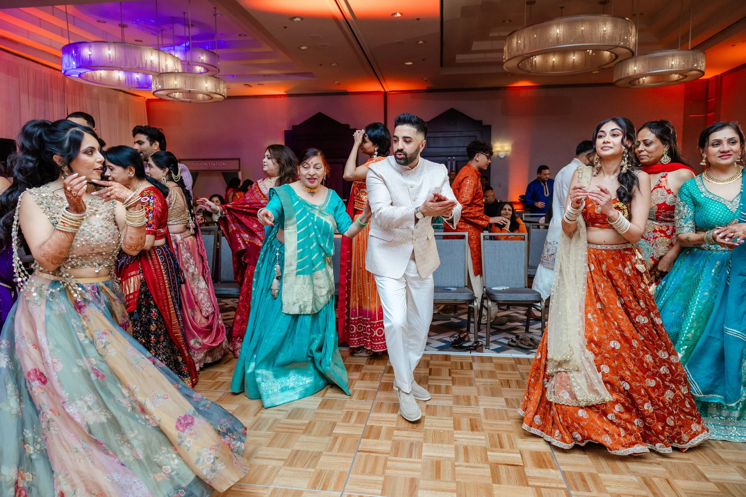 Meghan & Nick Sangeet-208.jpg