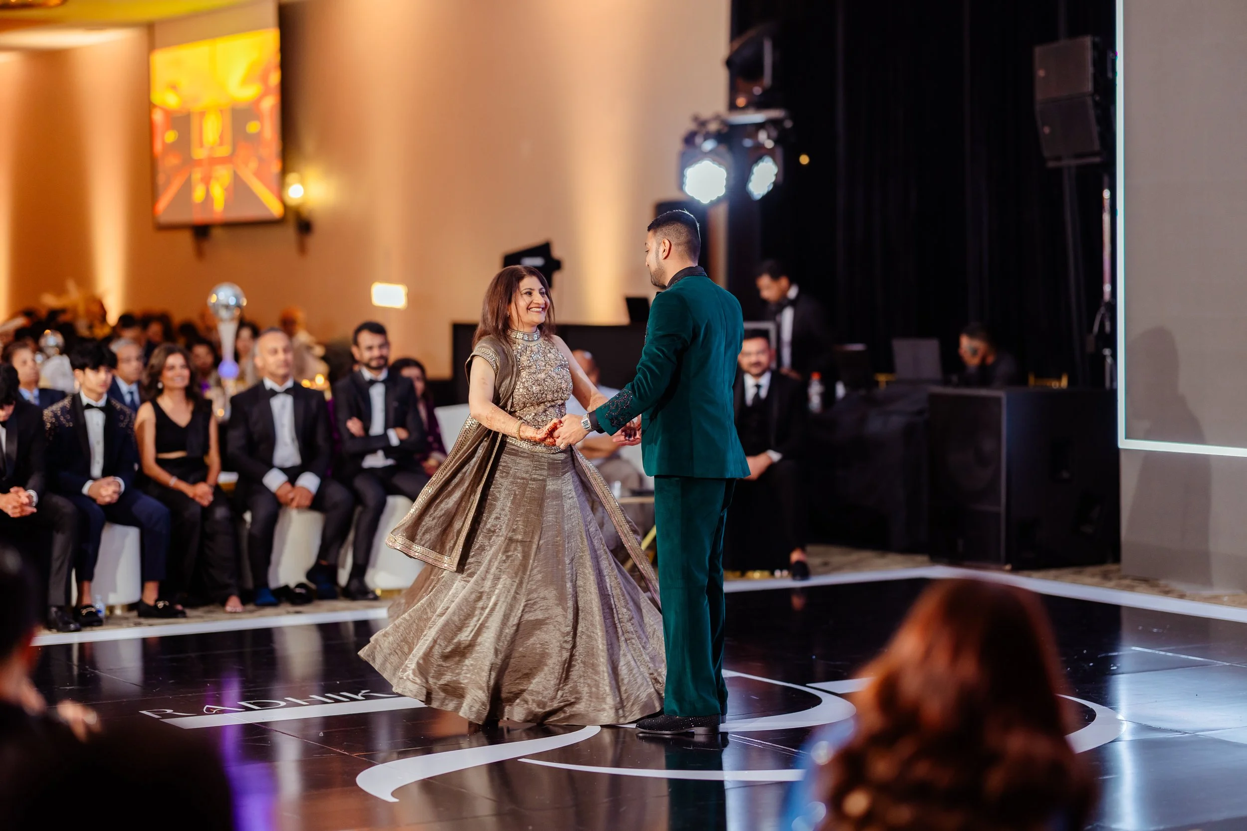 Radhika & Dhruv's Reception-158.jpg