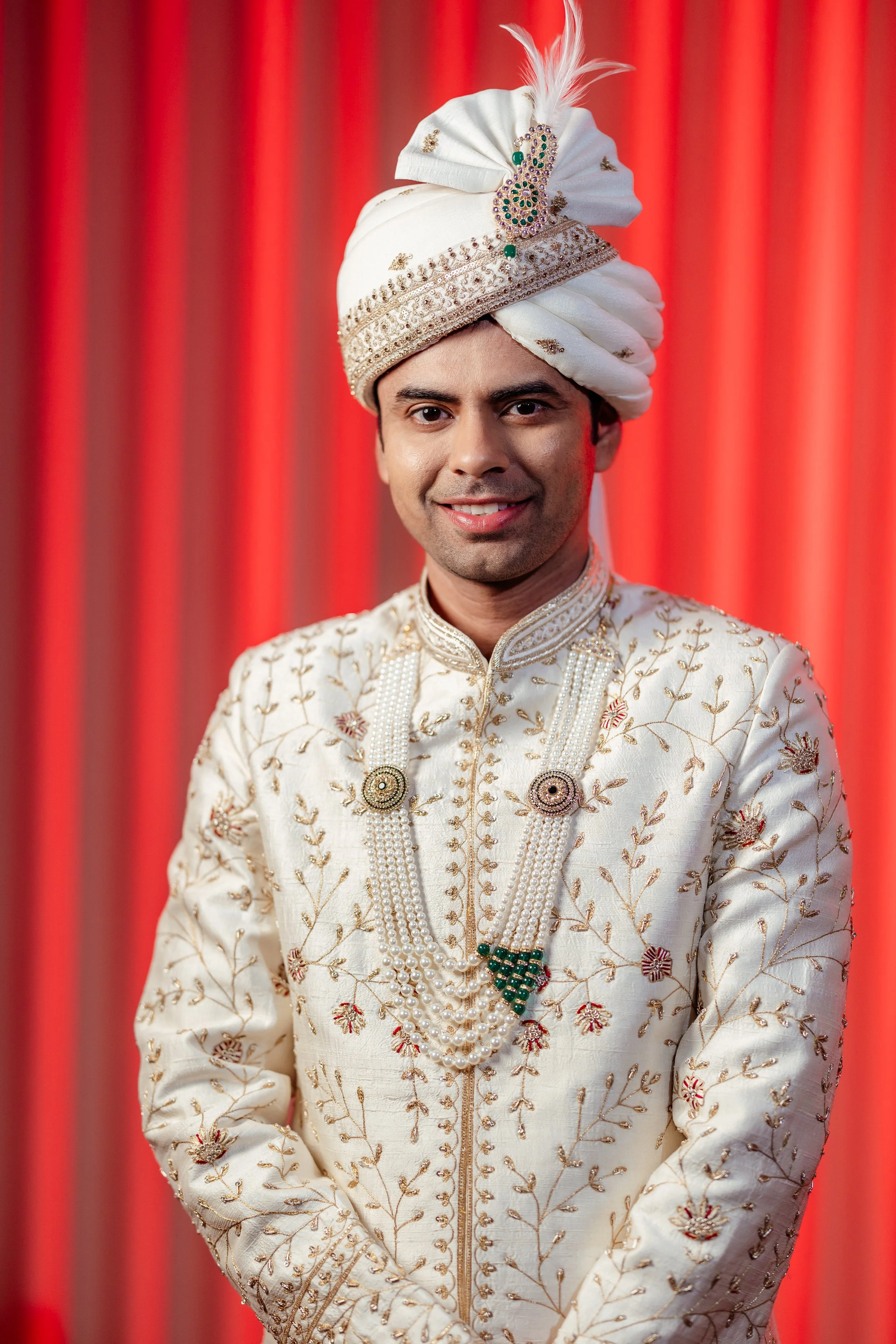 Tulsi & Dhruvin-227.jpg