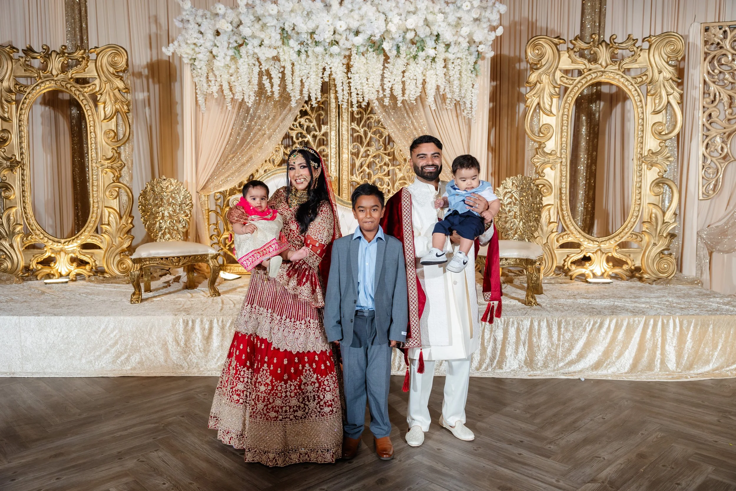 Aayan & Aneesha's Highlights-515.jpg