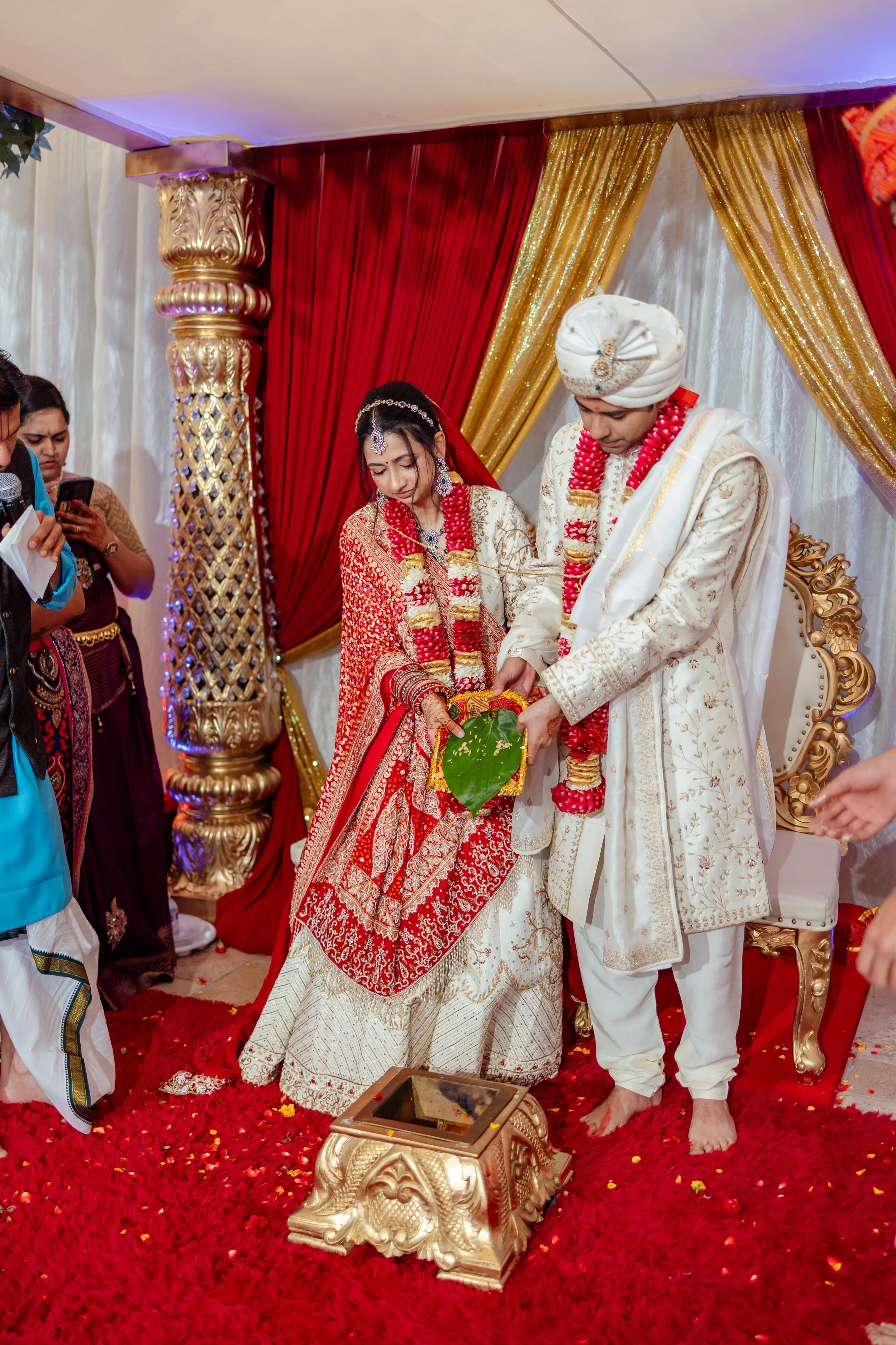 Tulsi & Dhruvin-416.jpg