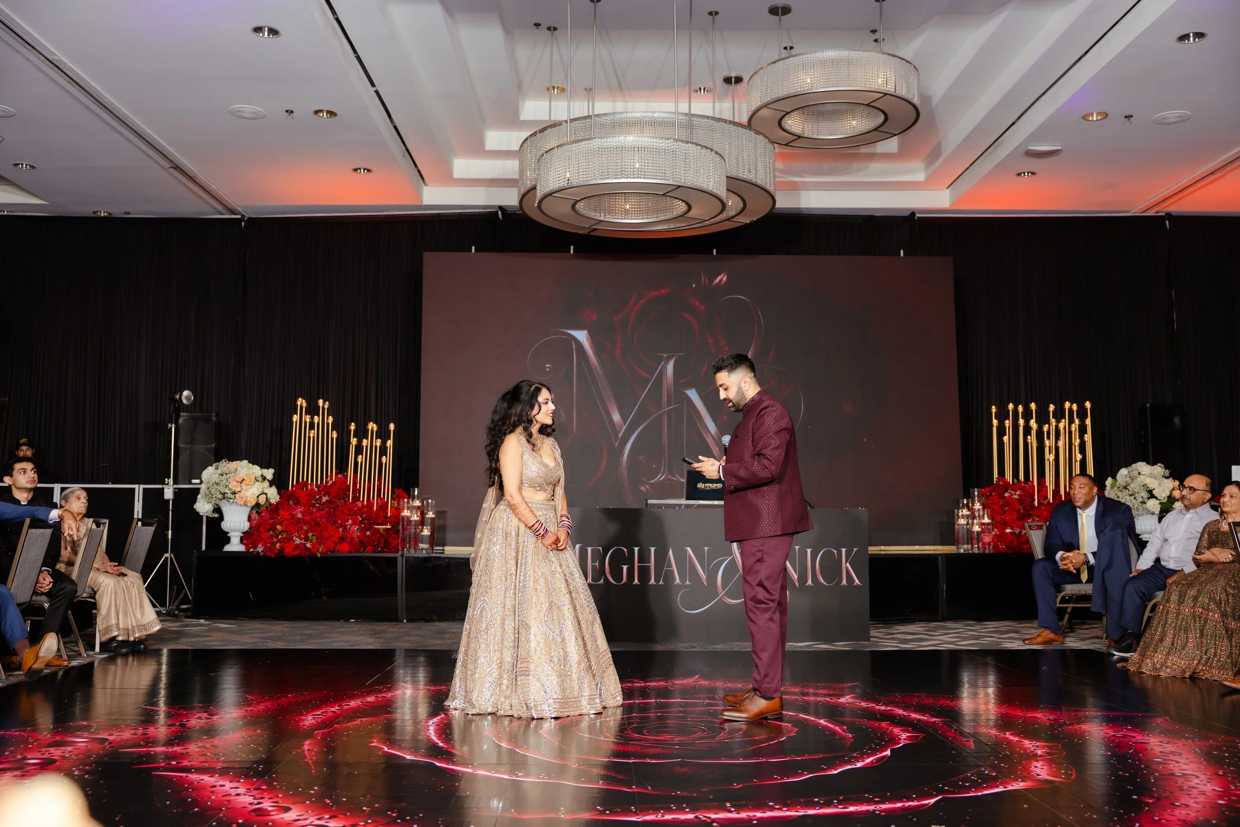Meghan & Nick Reception-149.jpg
