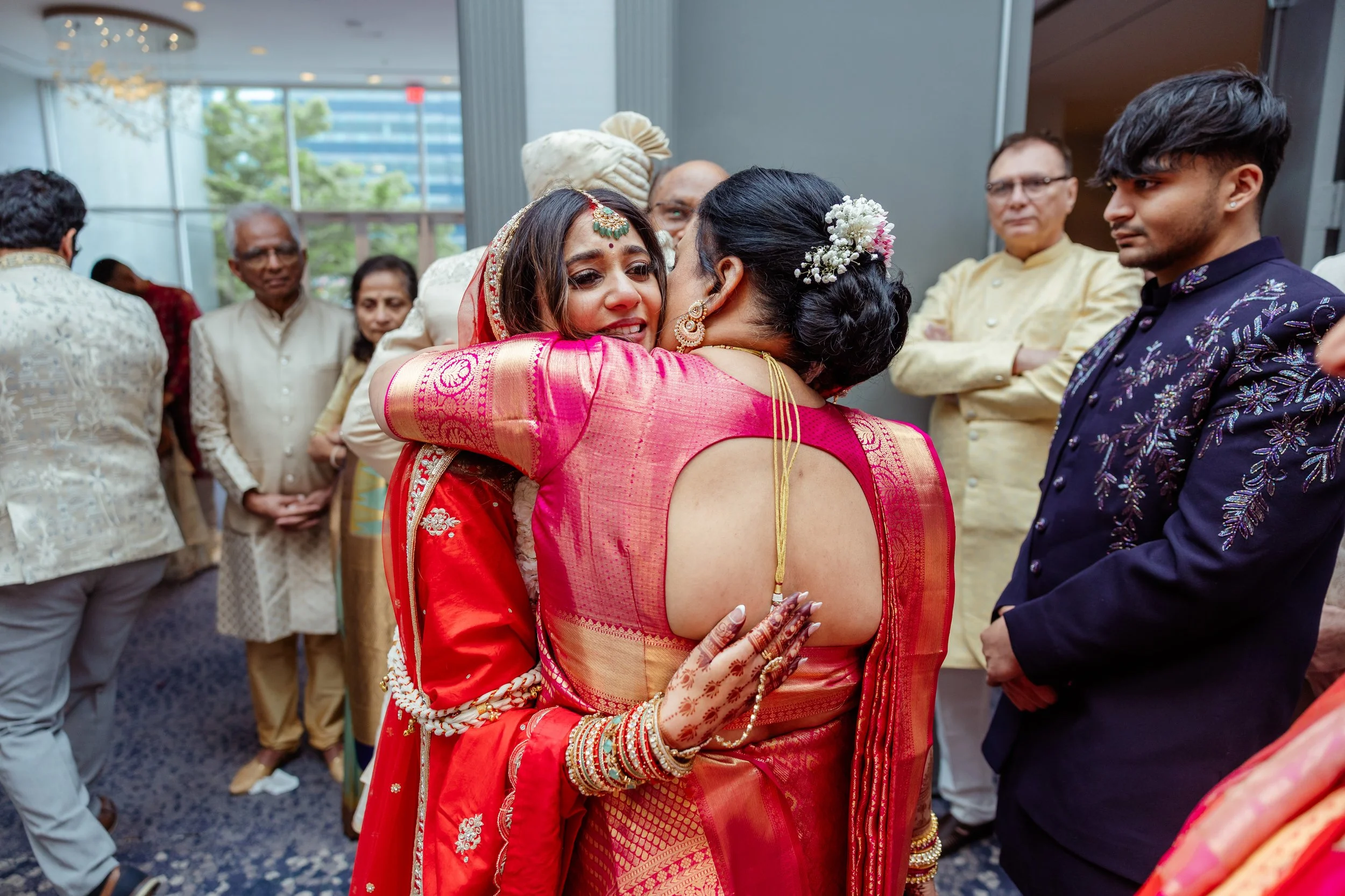 Sahil & Medha-527.jpg