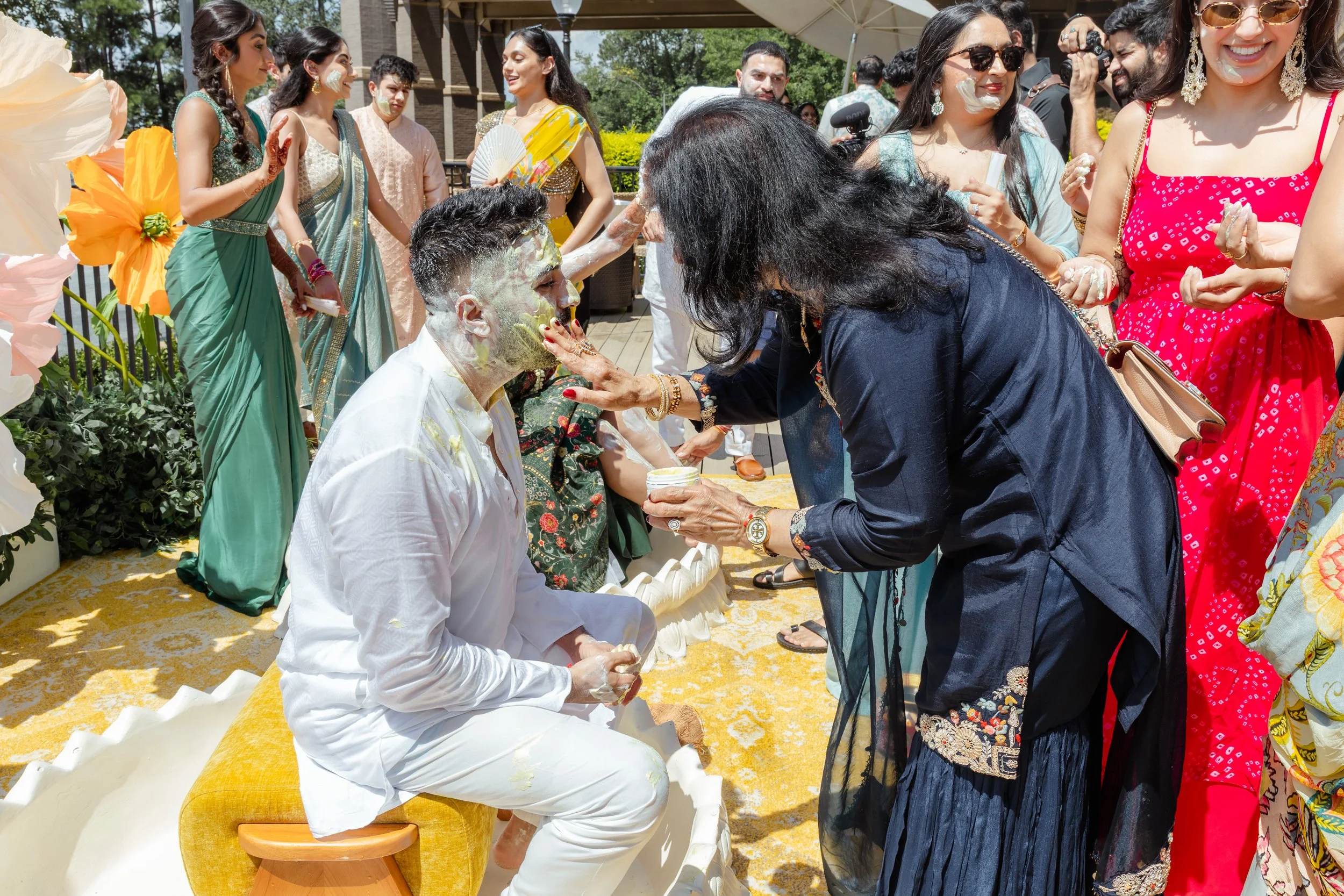 Meghan & Nick Haldi-133.jpg