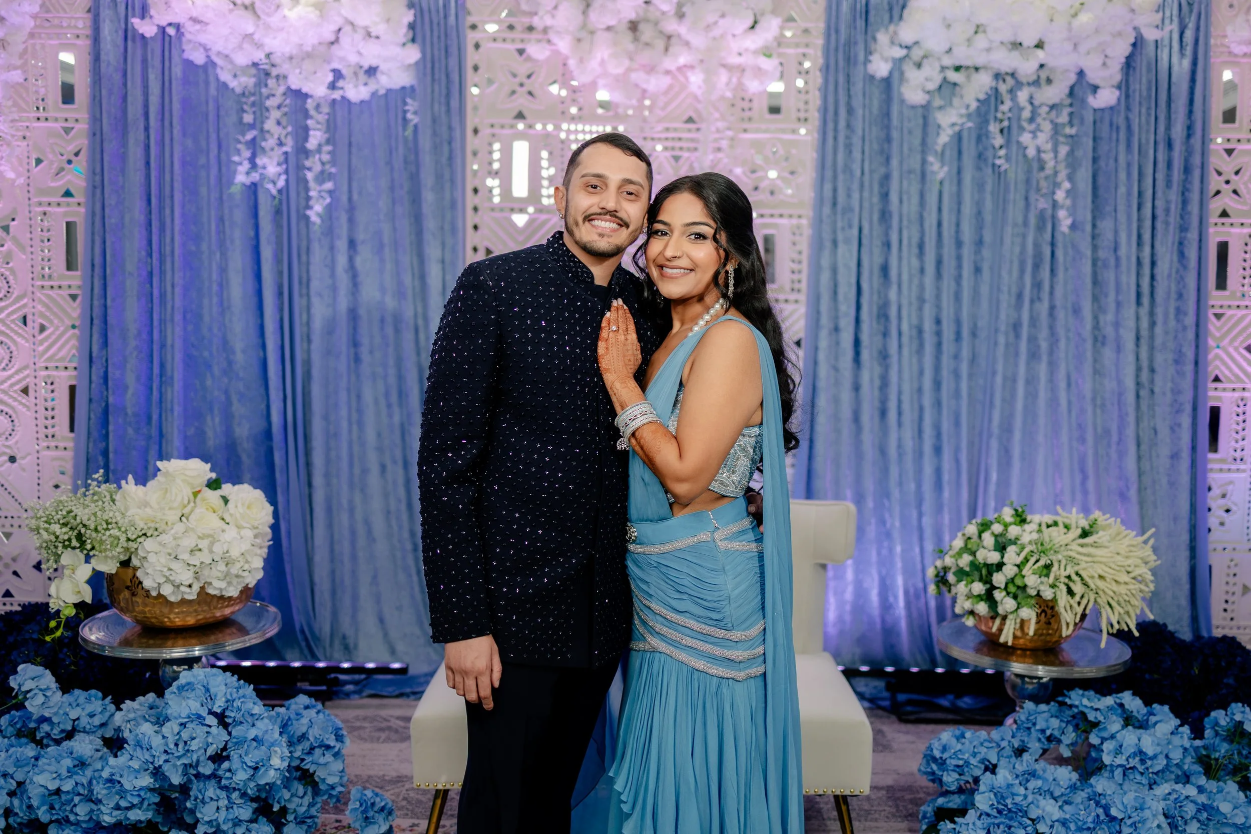 Suhag & Suhani-9.jpg