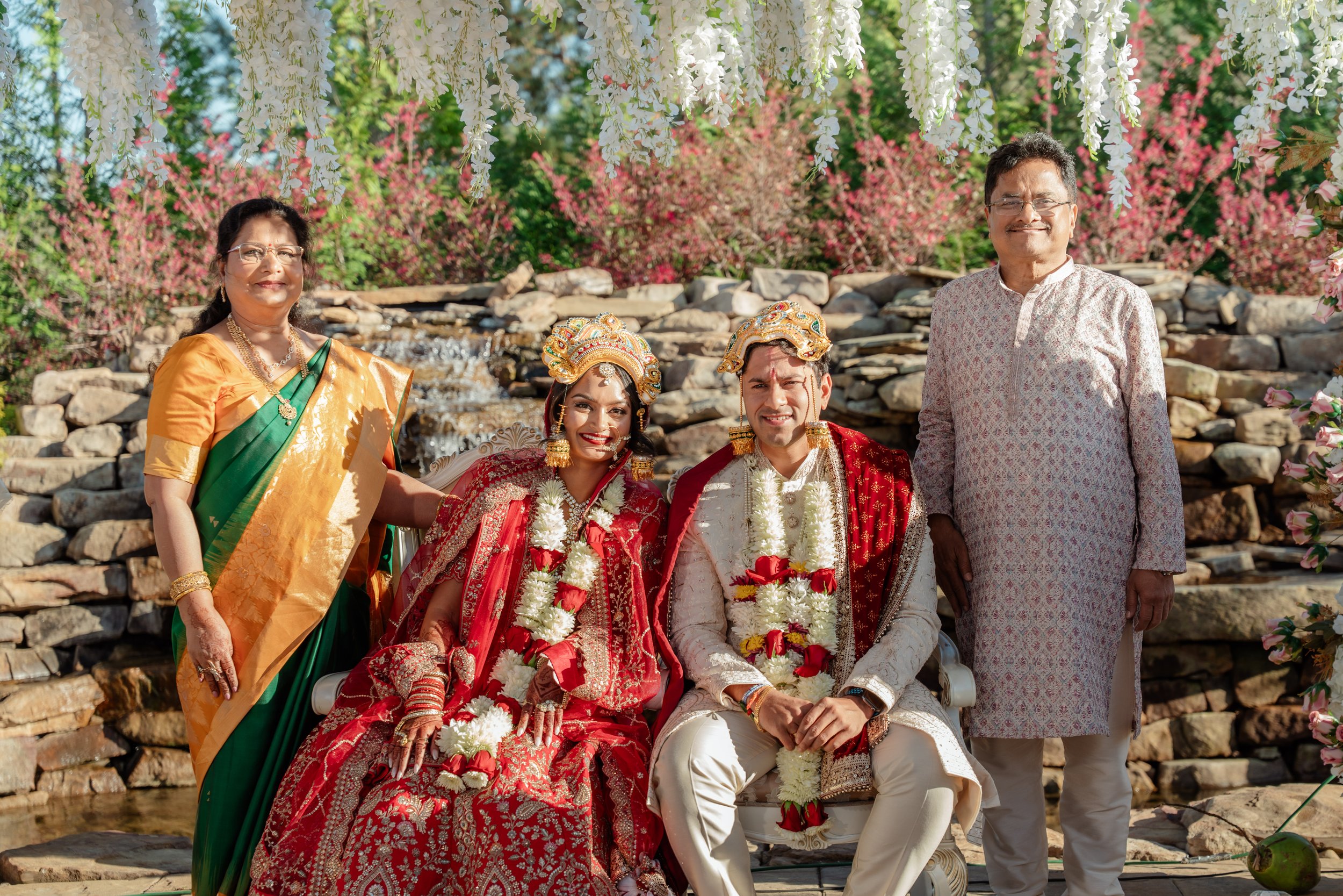 Arnav & Kajal-334.jpg