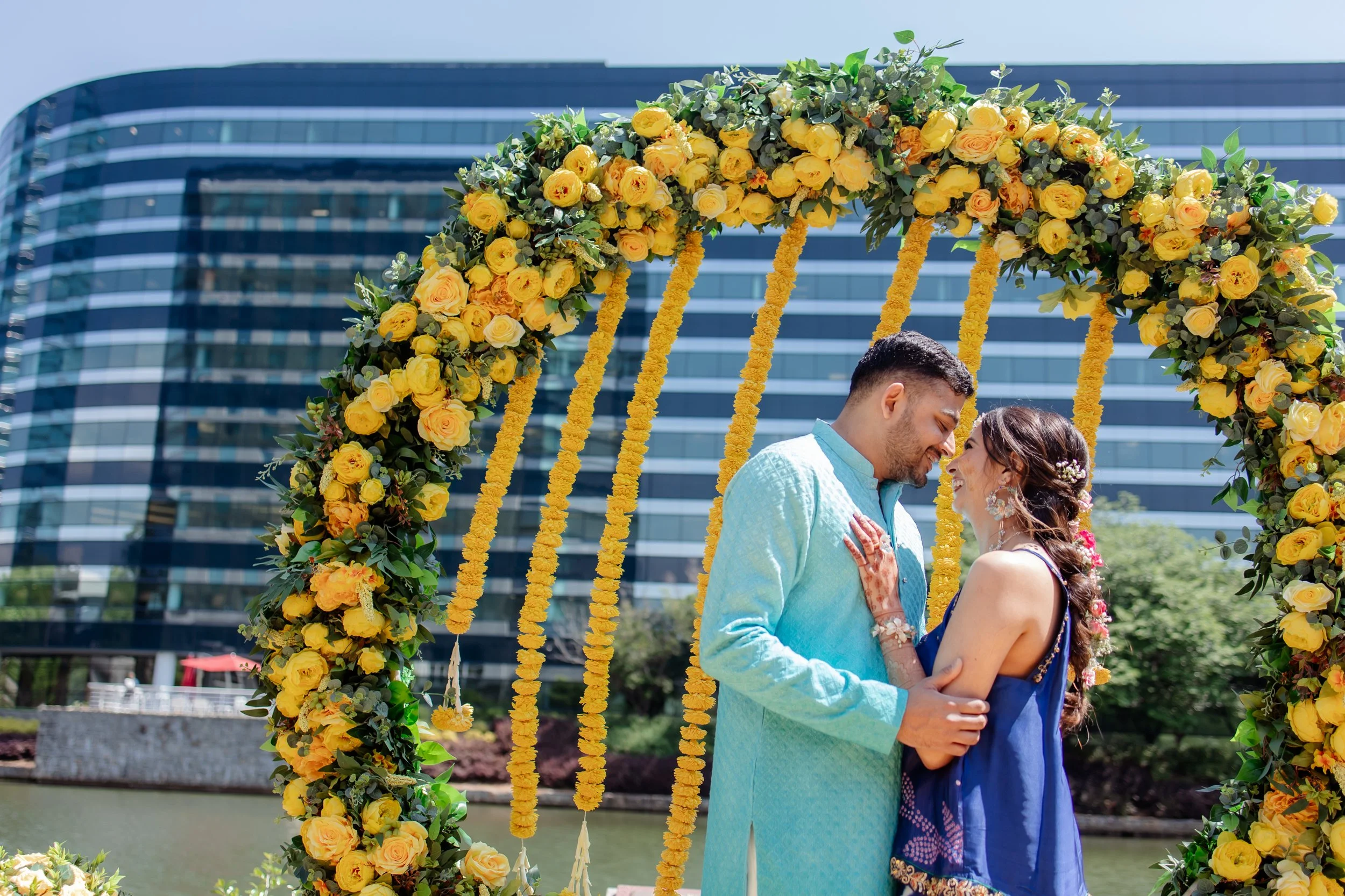 Sahil & Medha-193.jpg