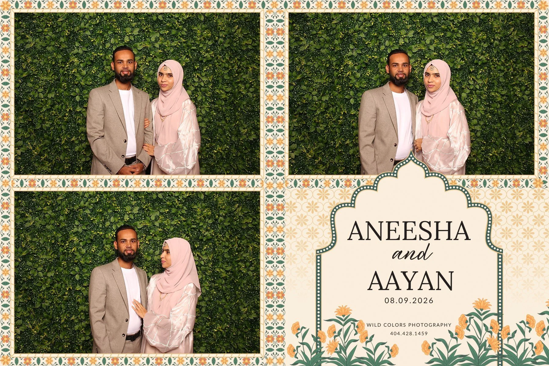 aneesha-aayan-wedding-photobooth-70.jpg