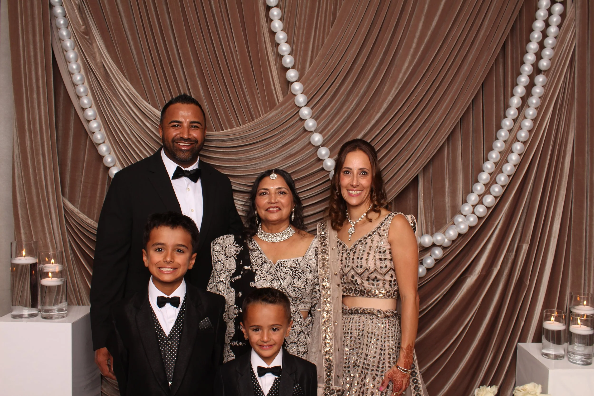 meghan-nick-wedding-photo-booth-atlanta-154.JPG