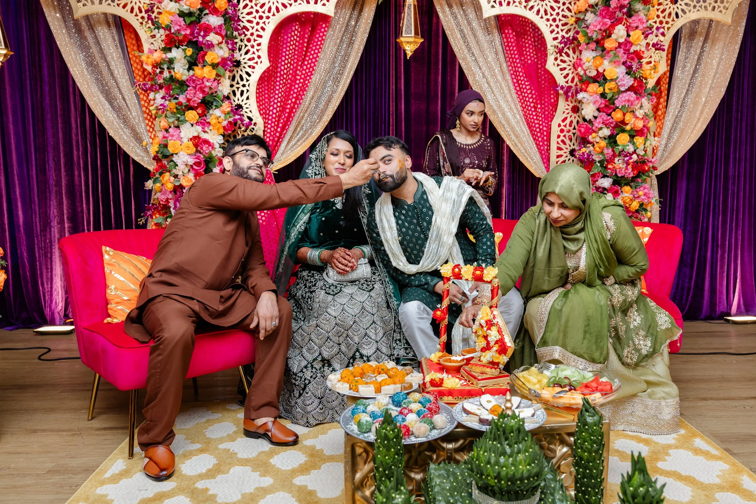 Aayan & Aneesha's Highlights-149.jpg