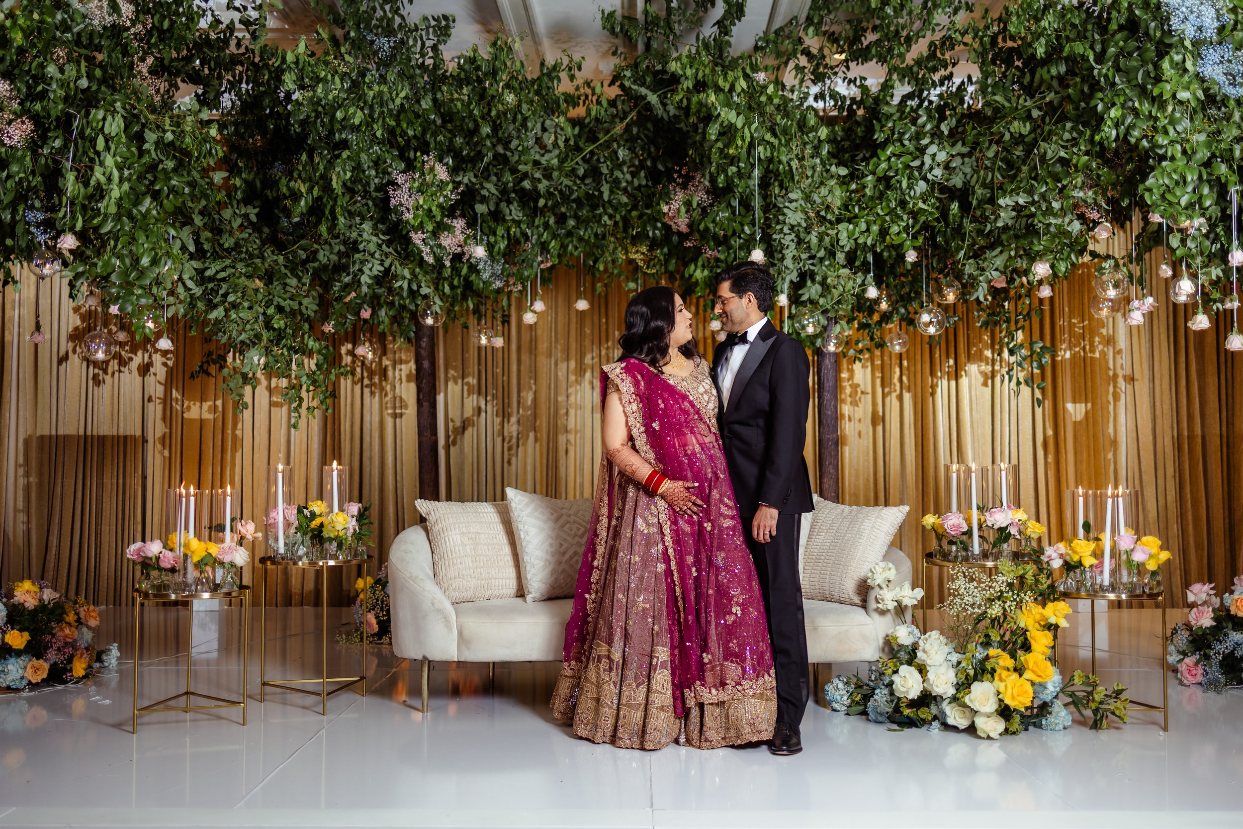 Sameer & Sonia -381.jpg