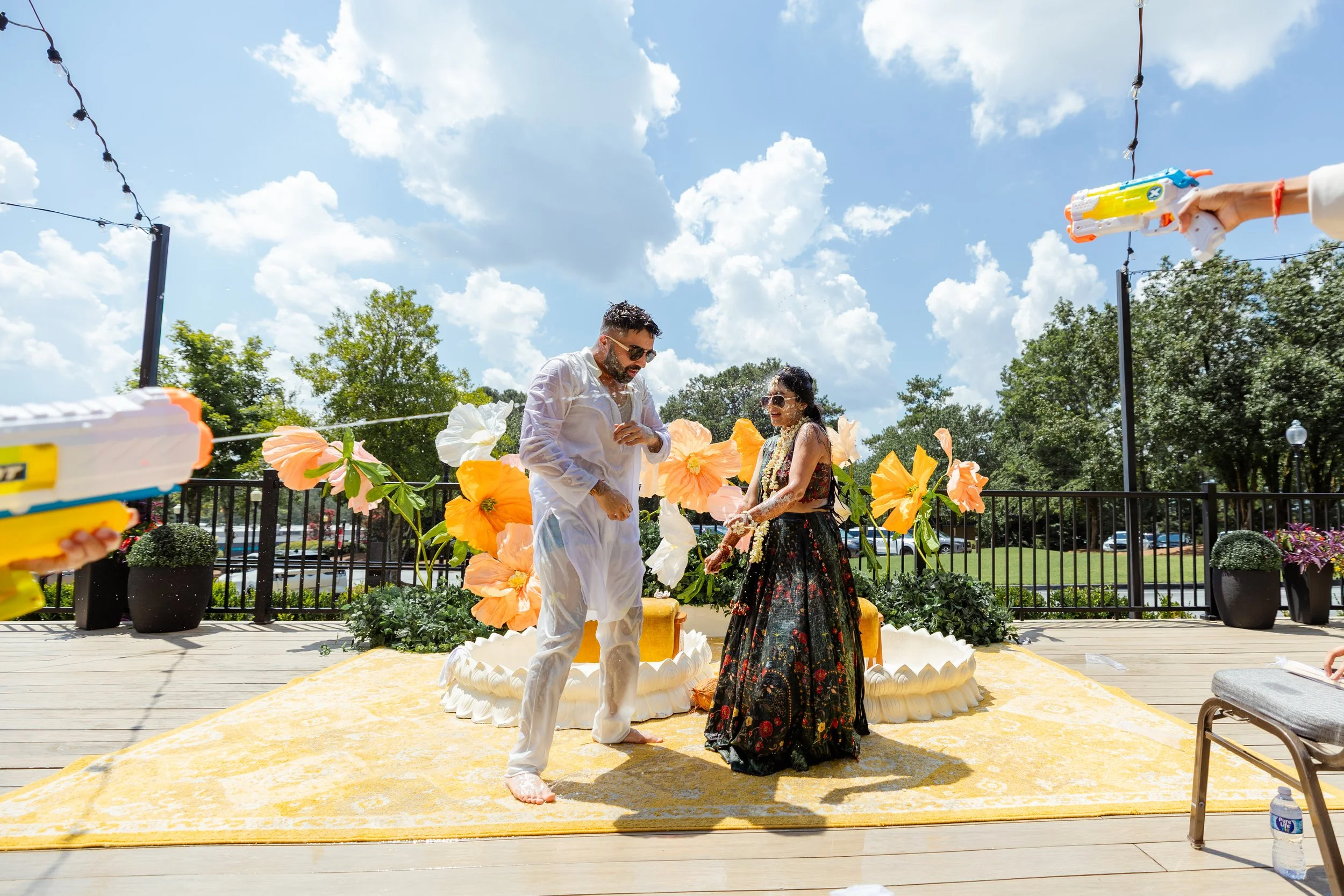 Meghan & Nick Haldi-190.jpg