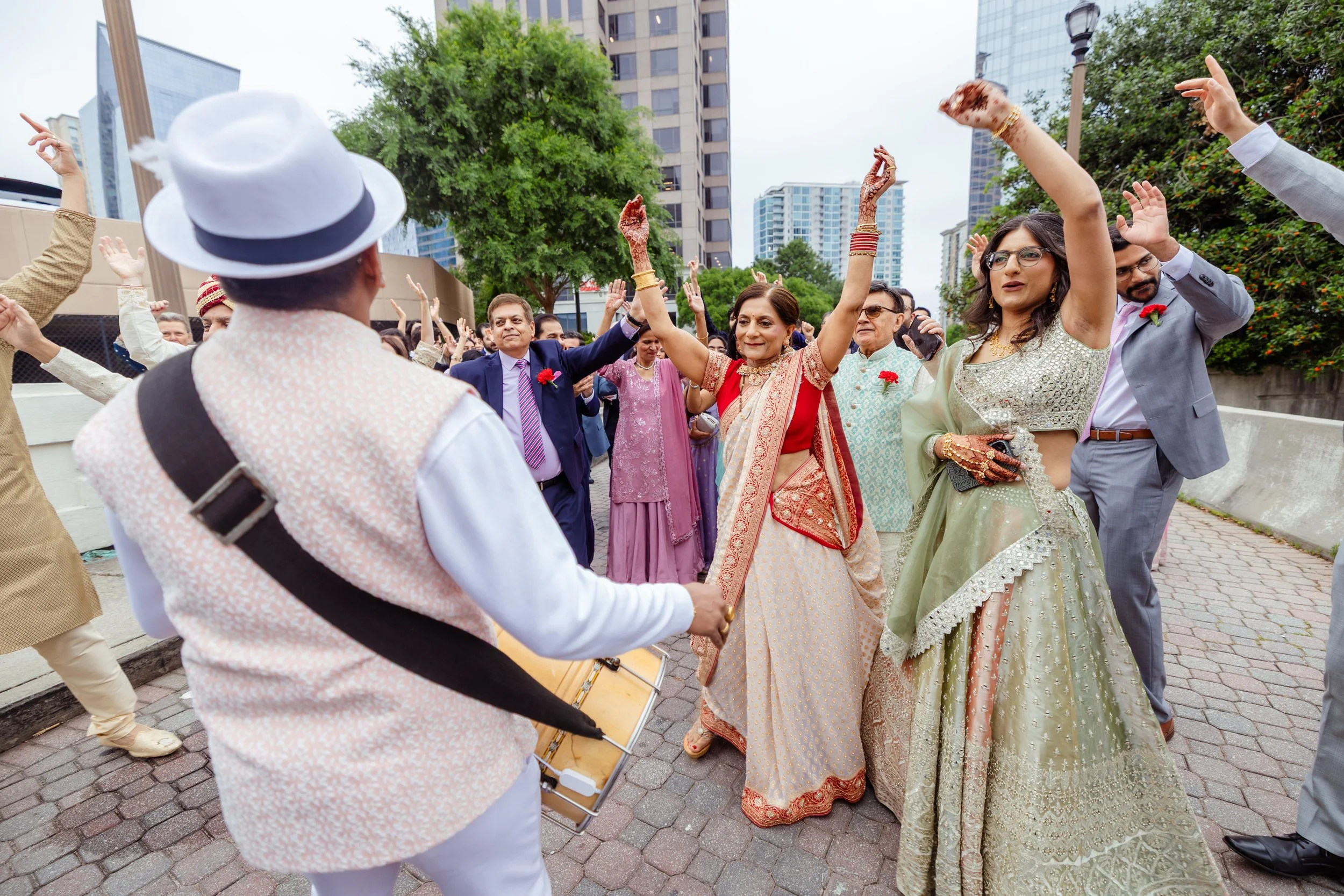 Sameer & Sonia -260.jpg